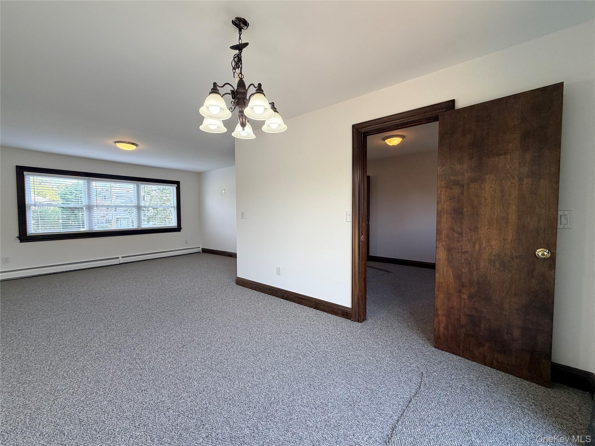 60 Little East Neck Road – For Sale photo 7