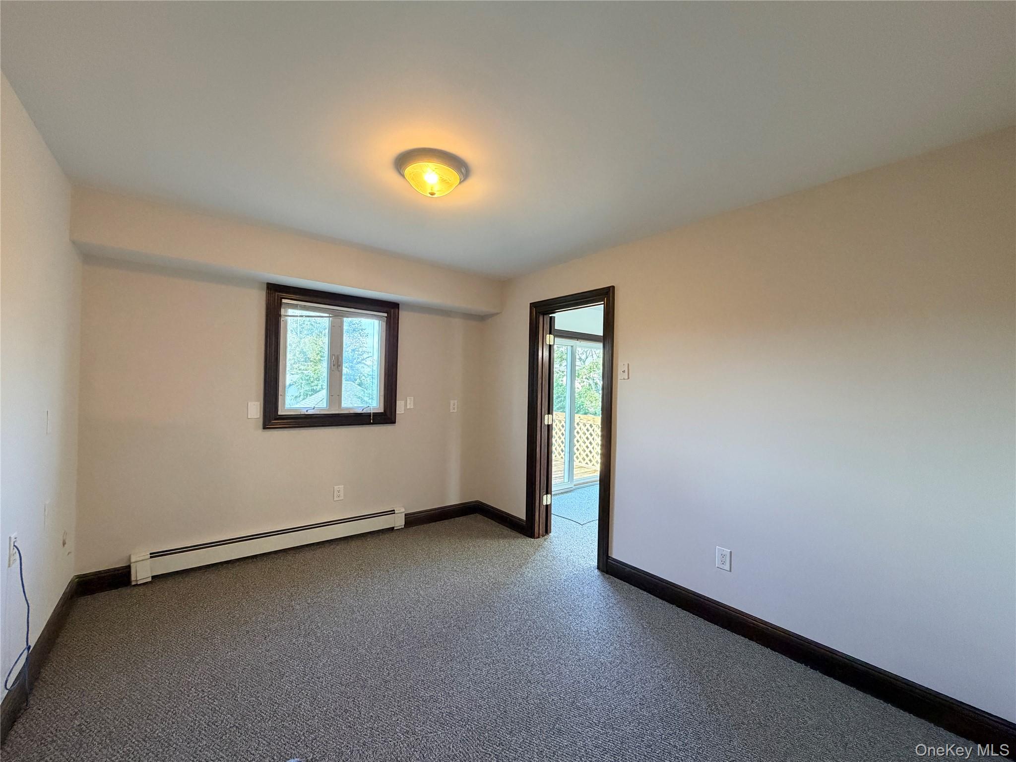 60 Little East Neck Road – For Sale photo 18