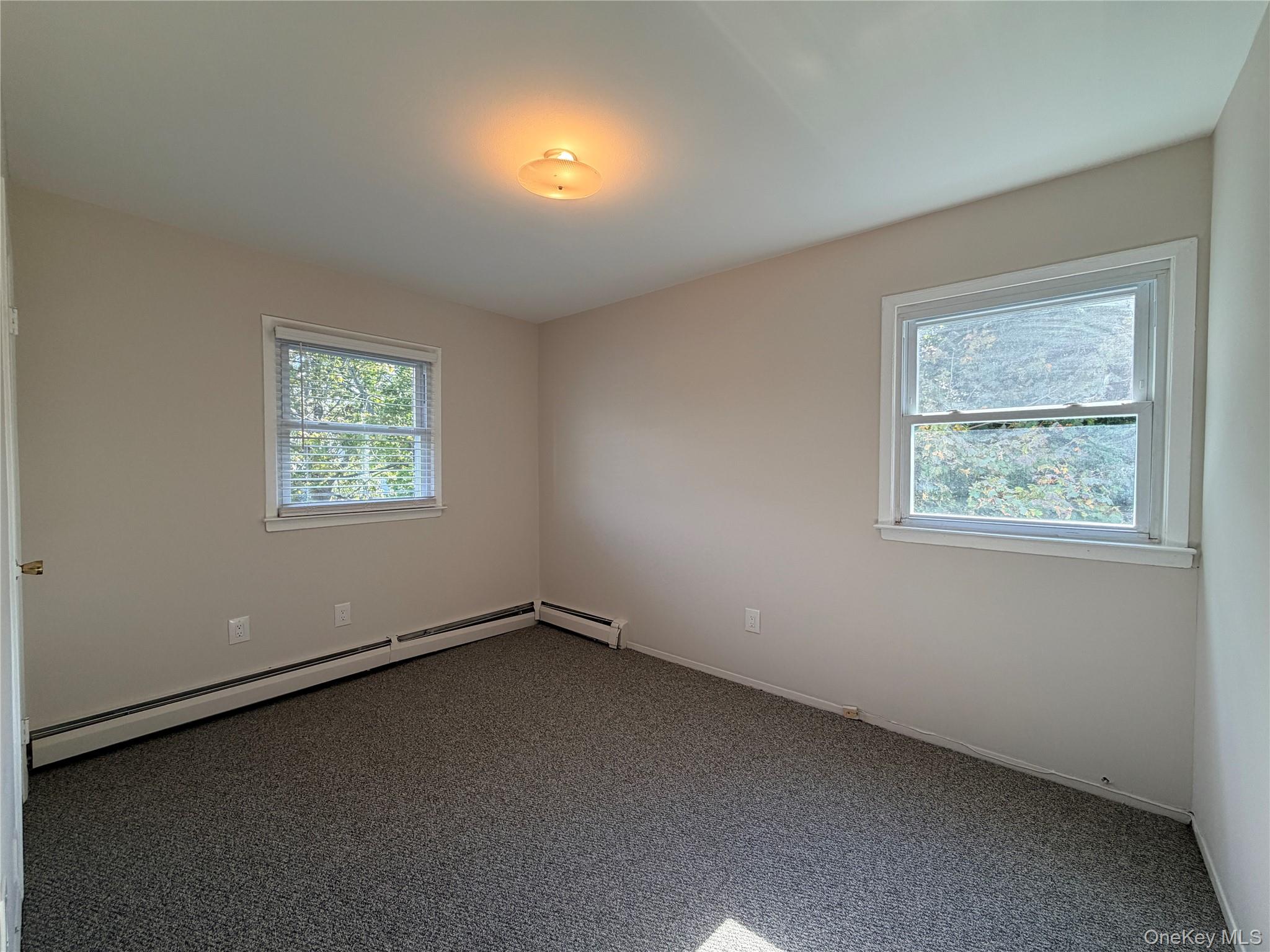 60 Little East Neck Road – For Sale photo 15