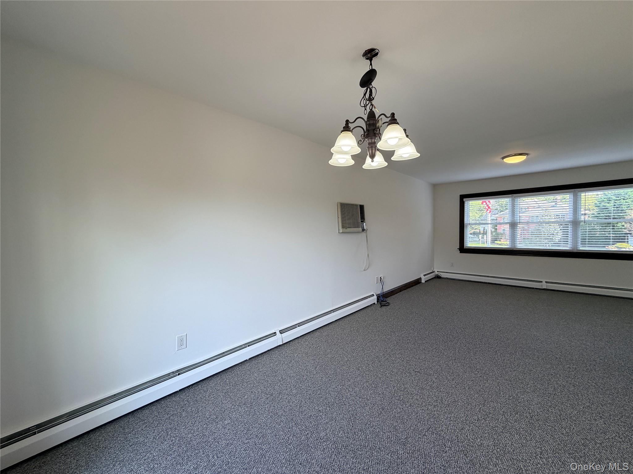 60 Little East Neck Road – For Sale photo 6
