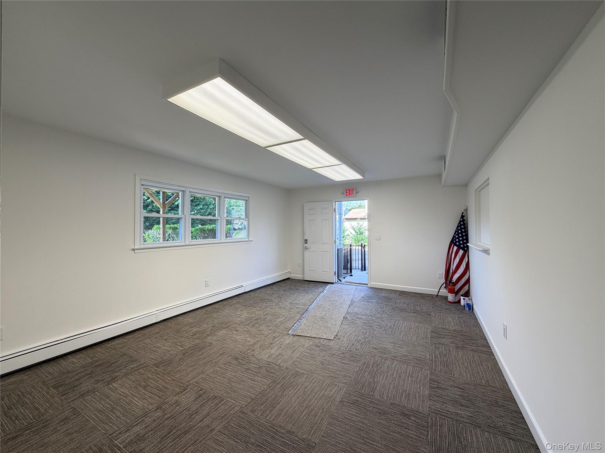 60 Little East Neck Road – For Sale photo 22