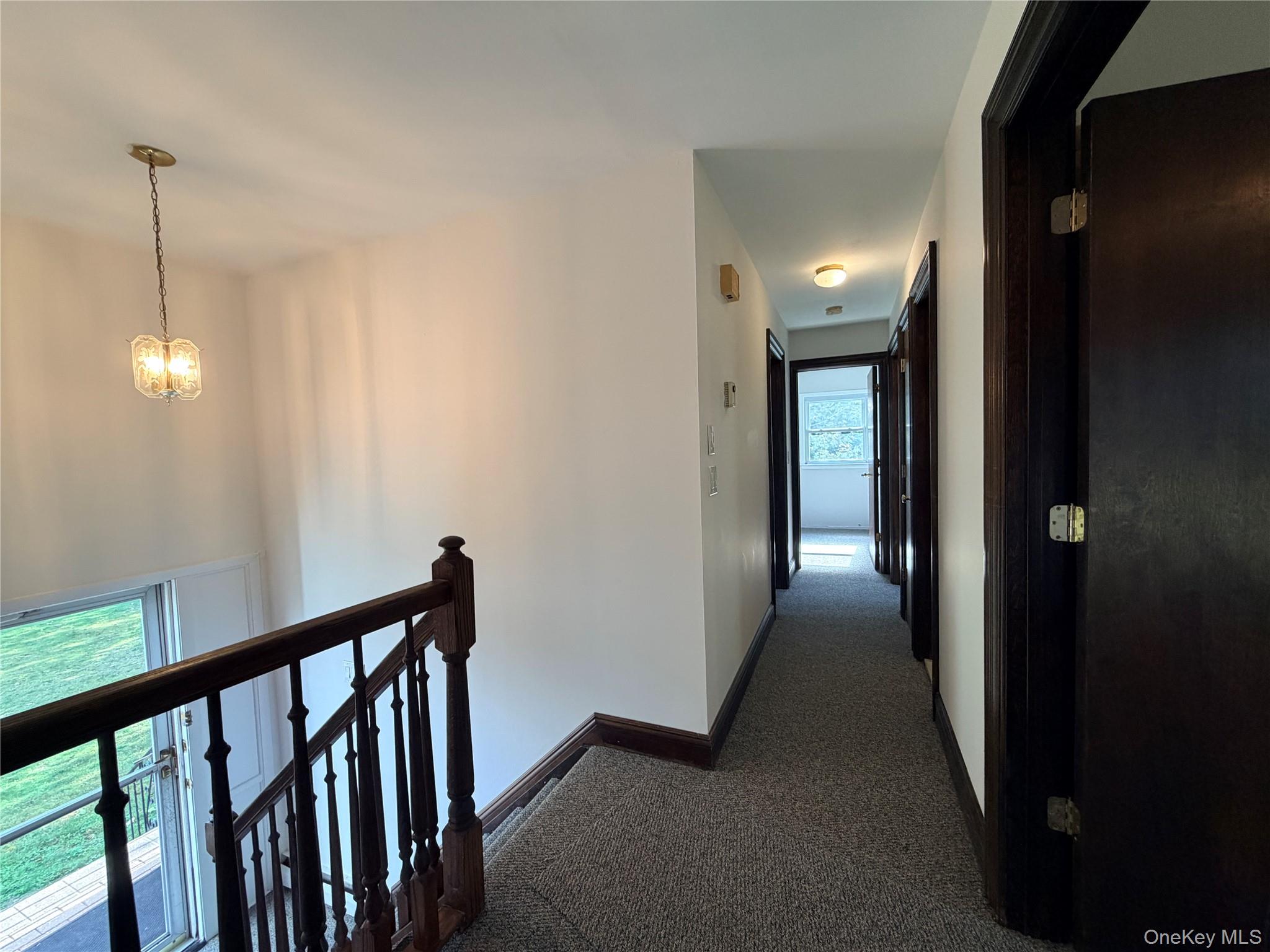 60 Little East Neck Road – For Sale photo 10