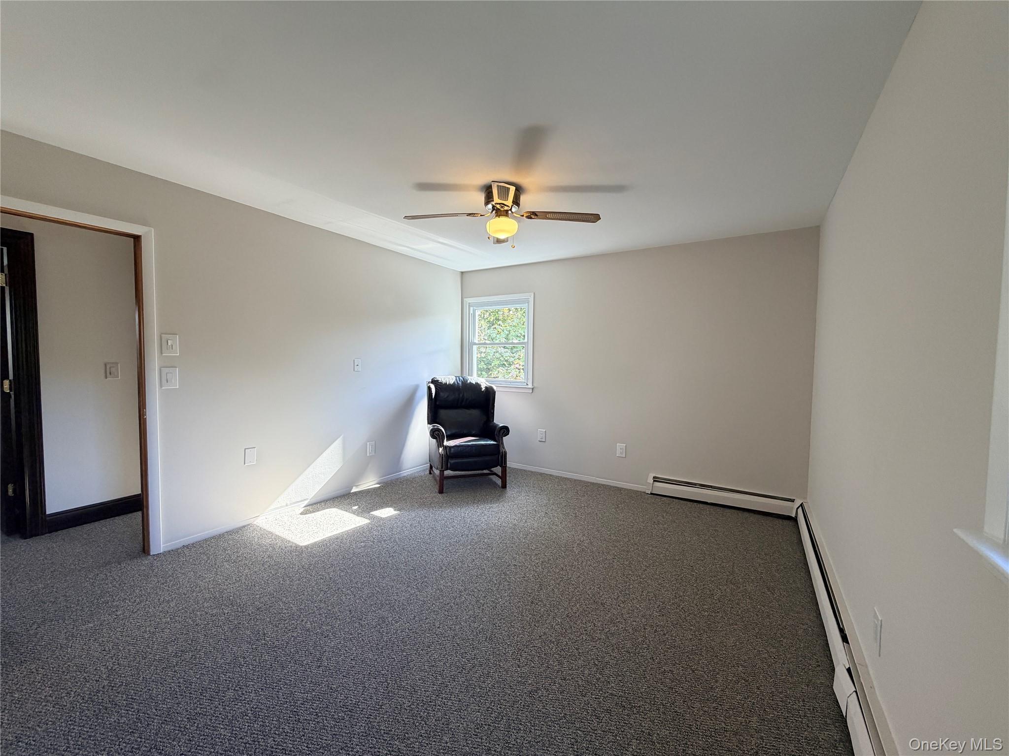 60 Little East Neck Road – For Sale photo 13