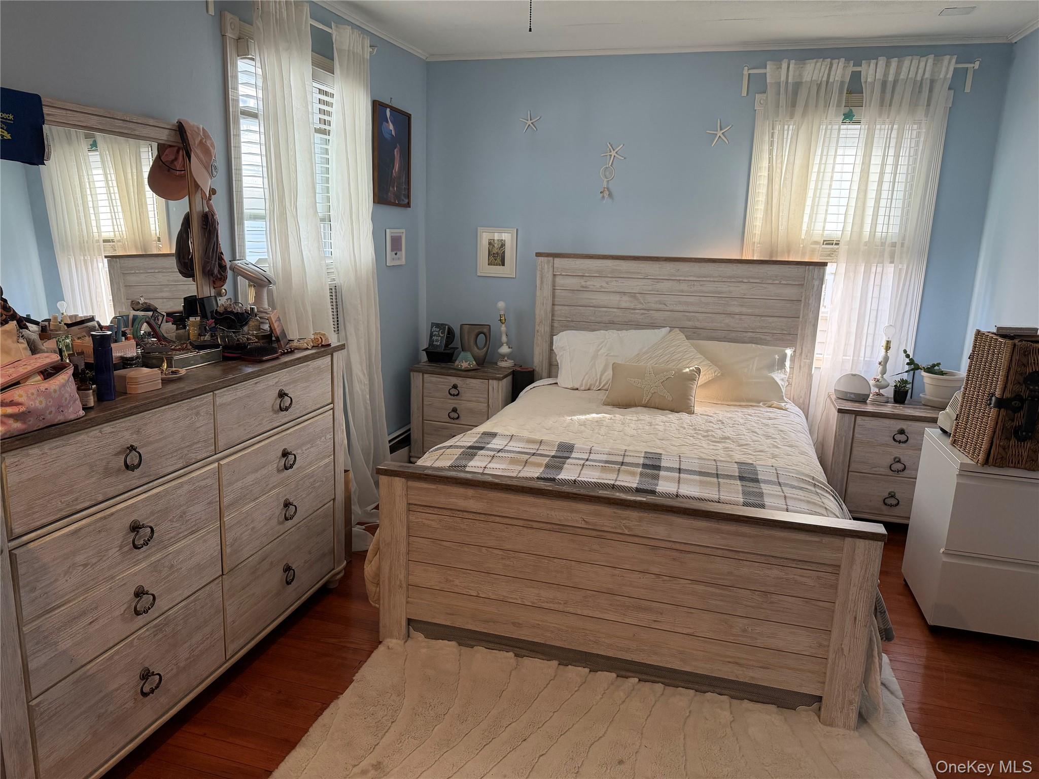 84 Georgia Avenue – For Sale photo 9
