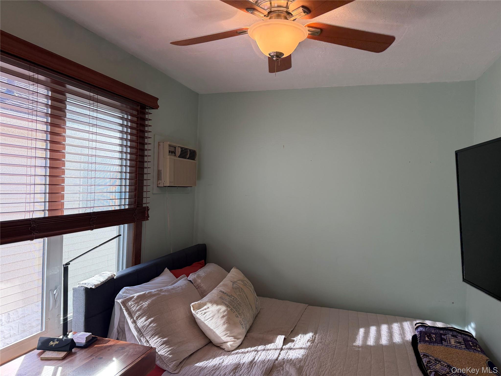 84 Georgia Avenue – For Sale photo 11