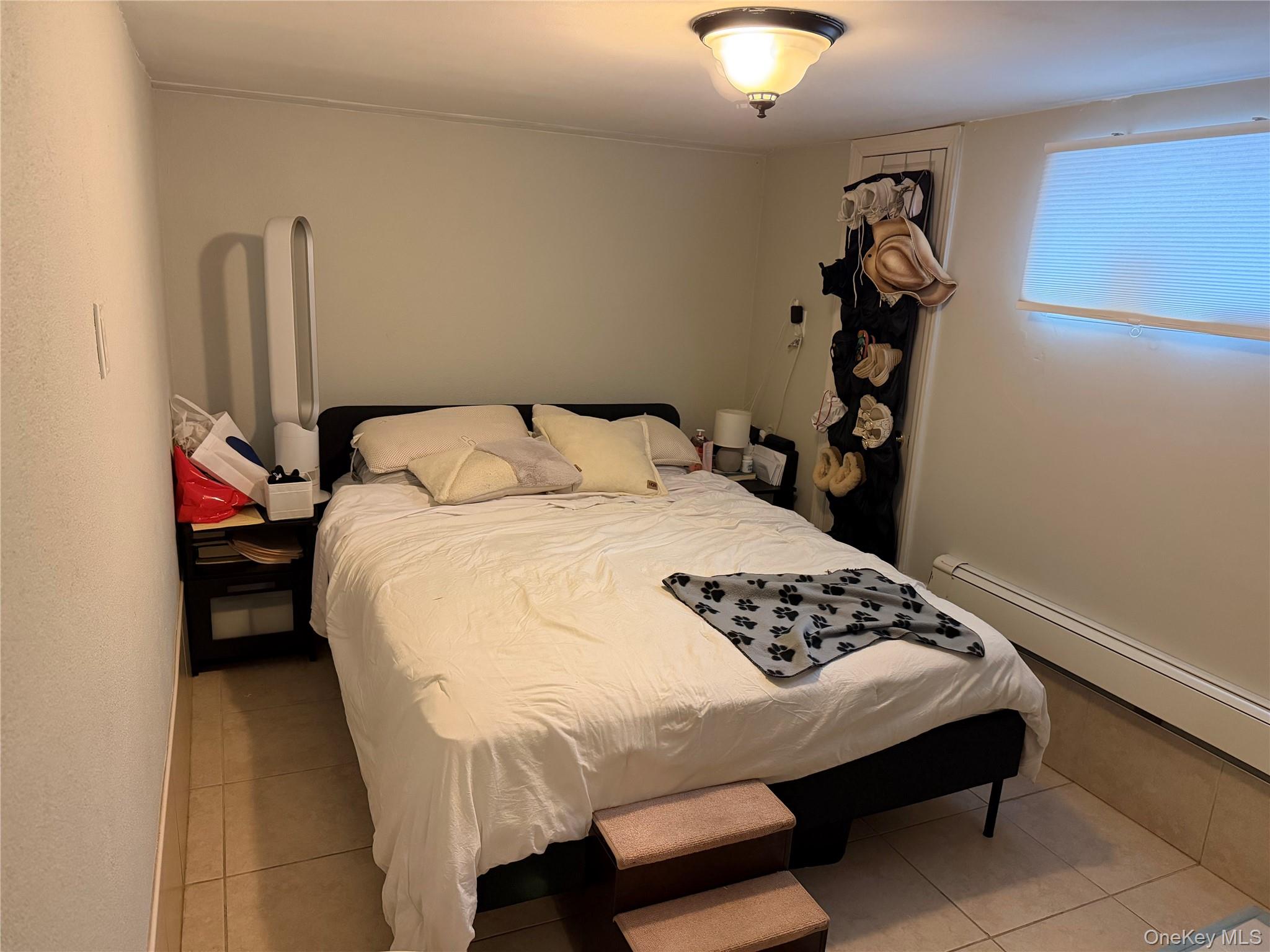 84 Georgia Avenue – For Sale photo 13