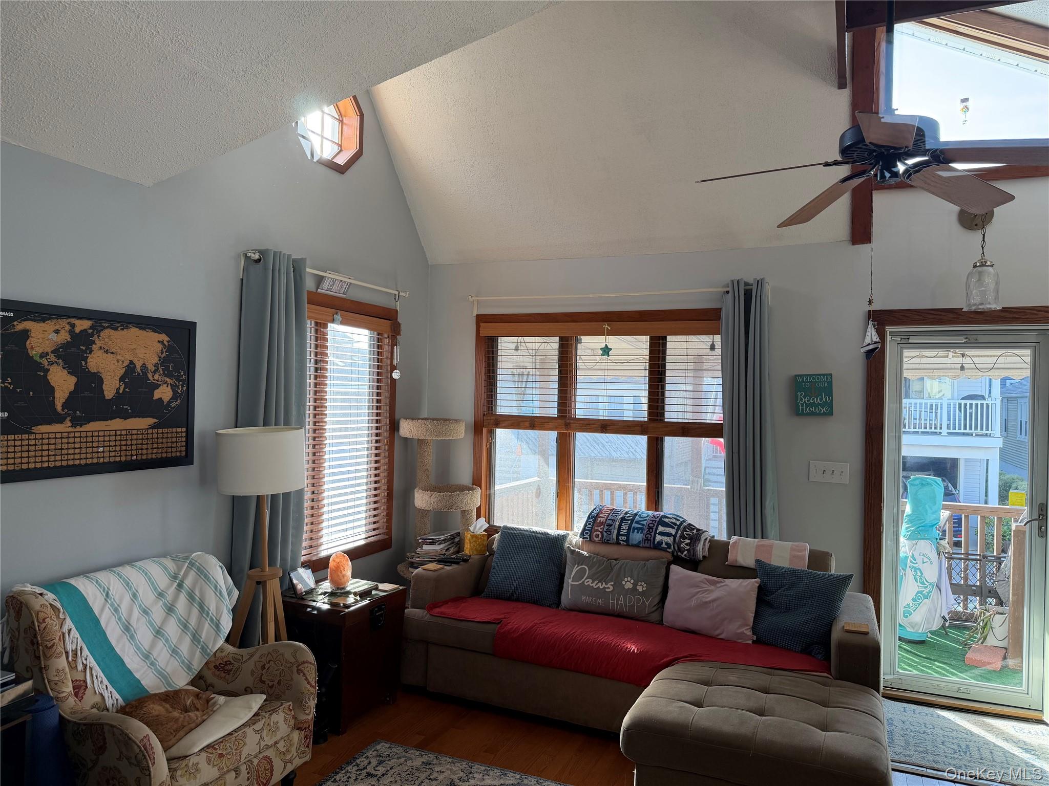 84 Georgia Avenue – For Sale photo 5