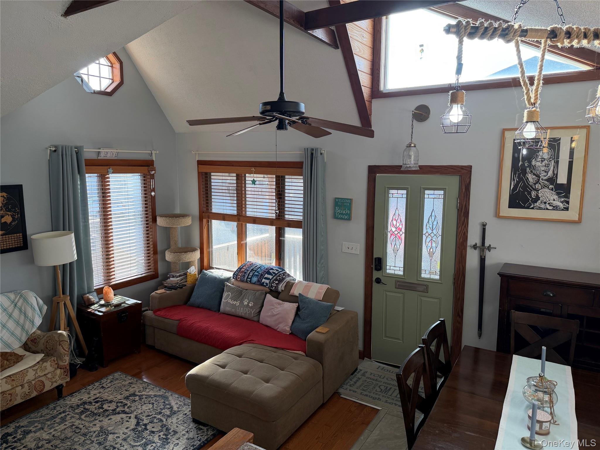 84 Georgia Avenue – For Sale photo 3
