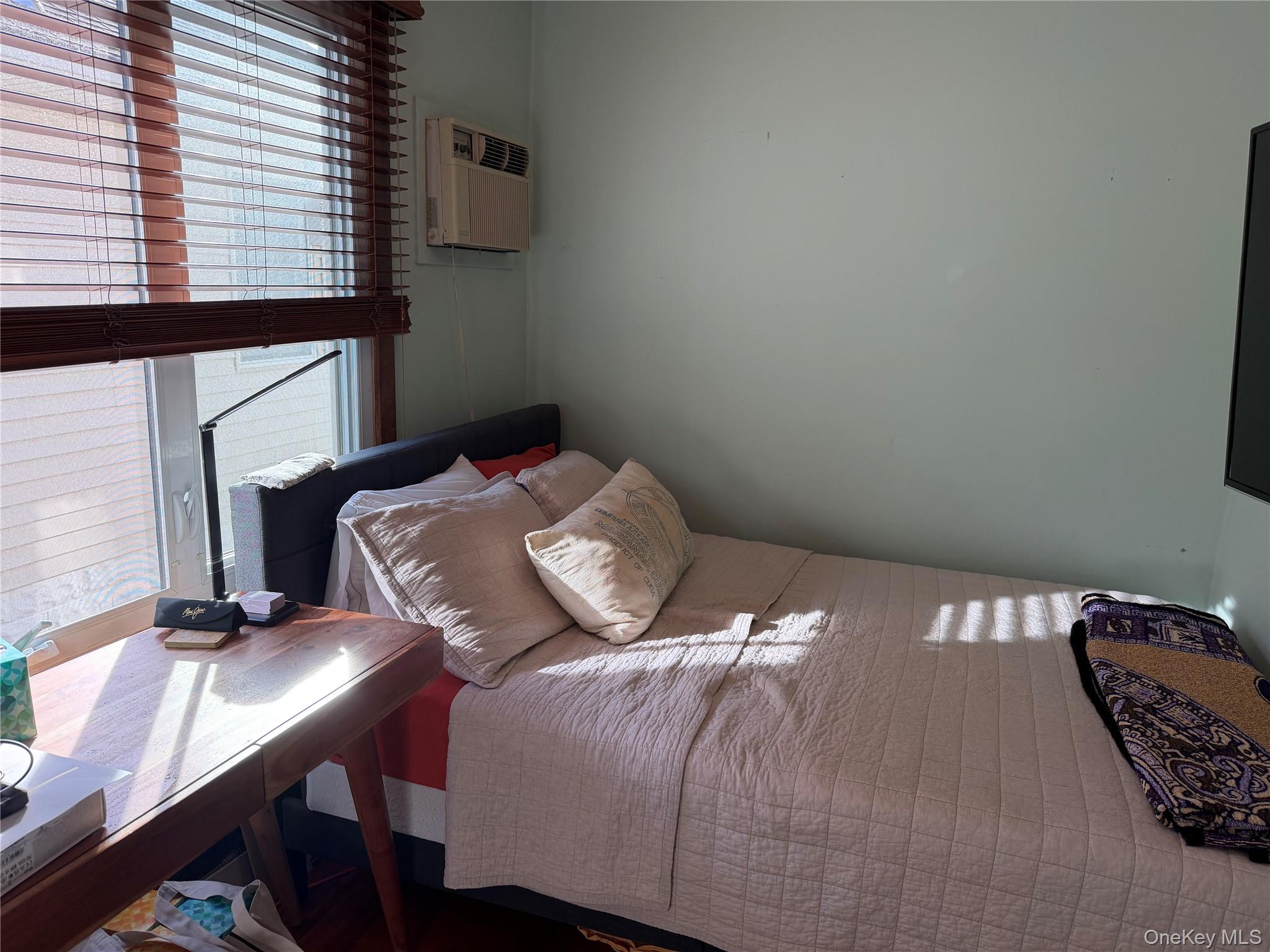 84 Georgia Avenue – For Sale photo 10