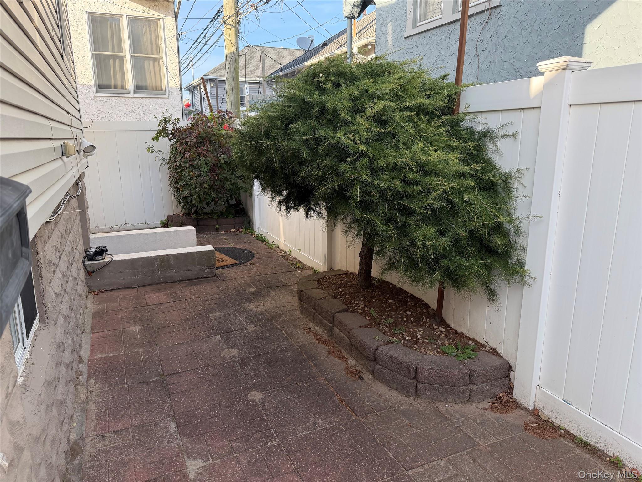 84 Georgia Avenue – For Sale photo 12