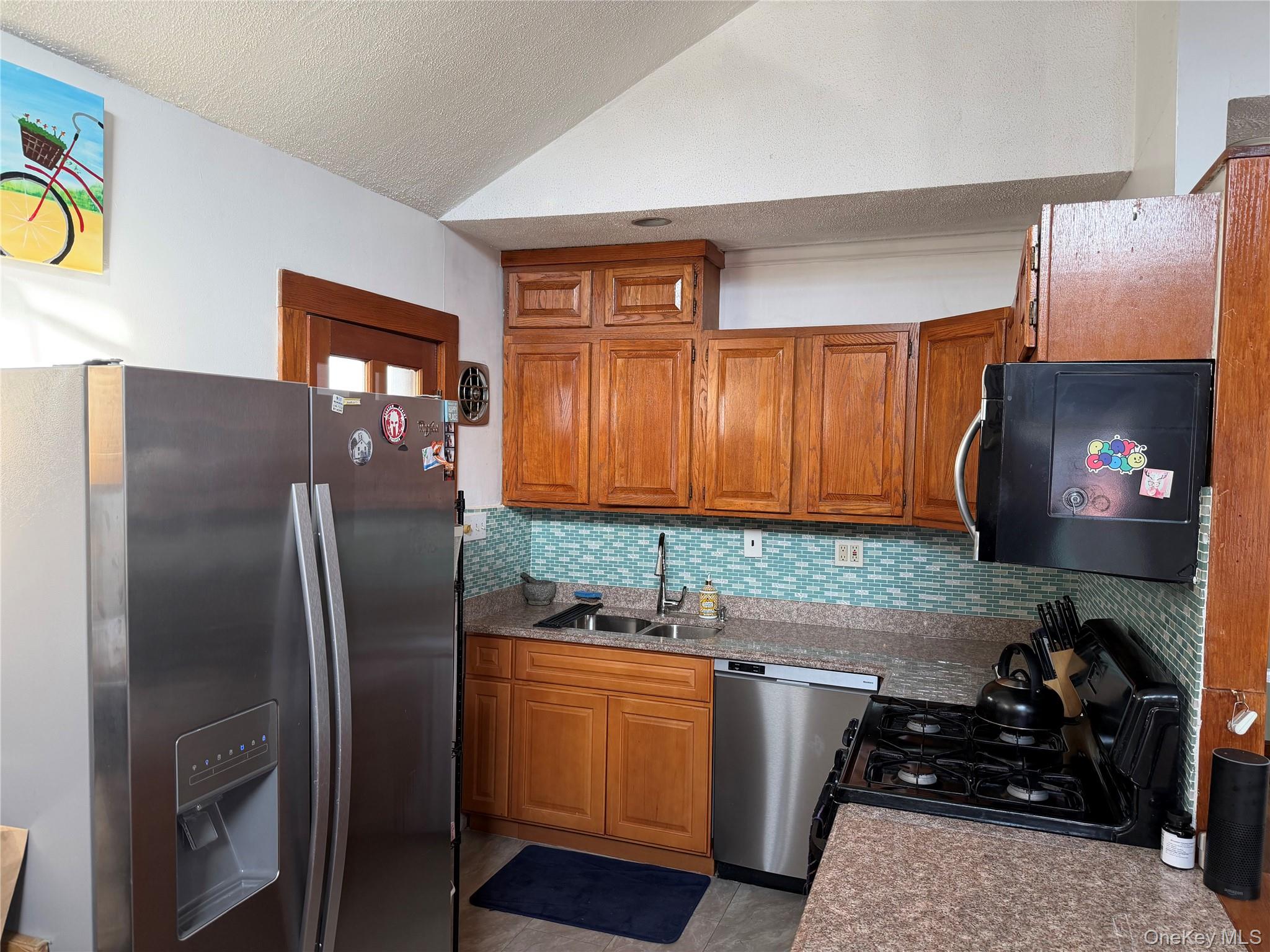 84 Georgia Avenue – For Sale photo 7