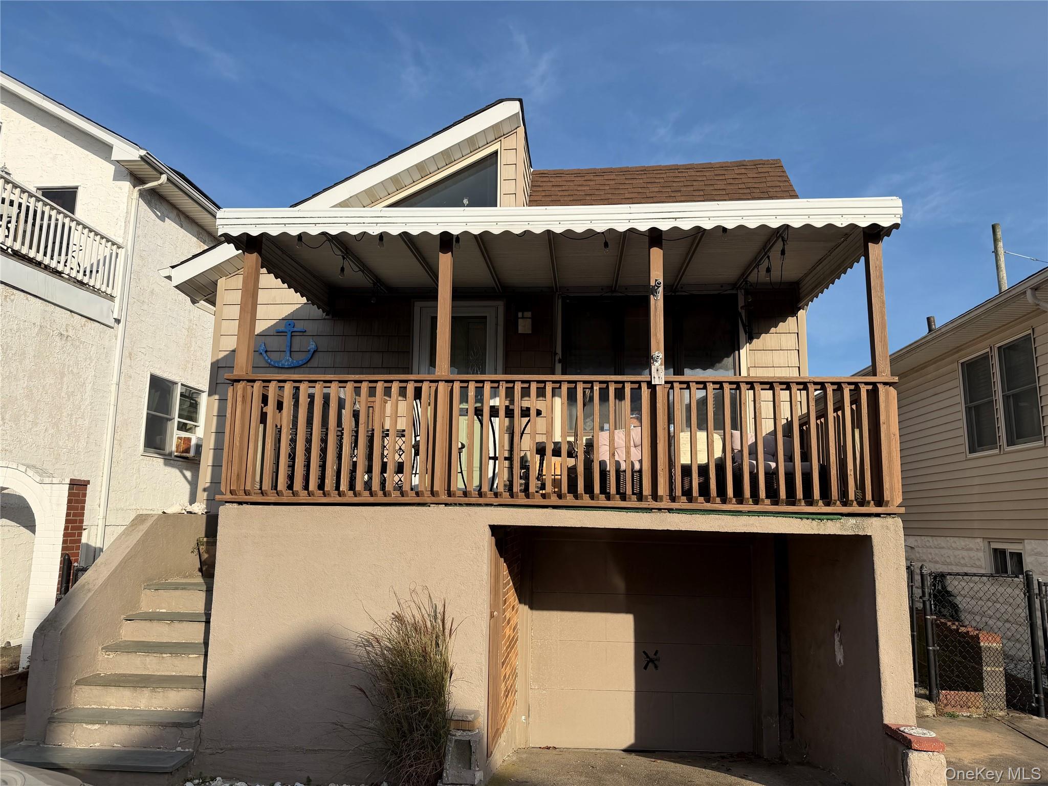84 Georgia Avenue – For Sale