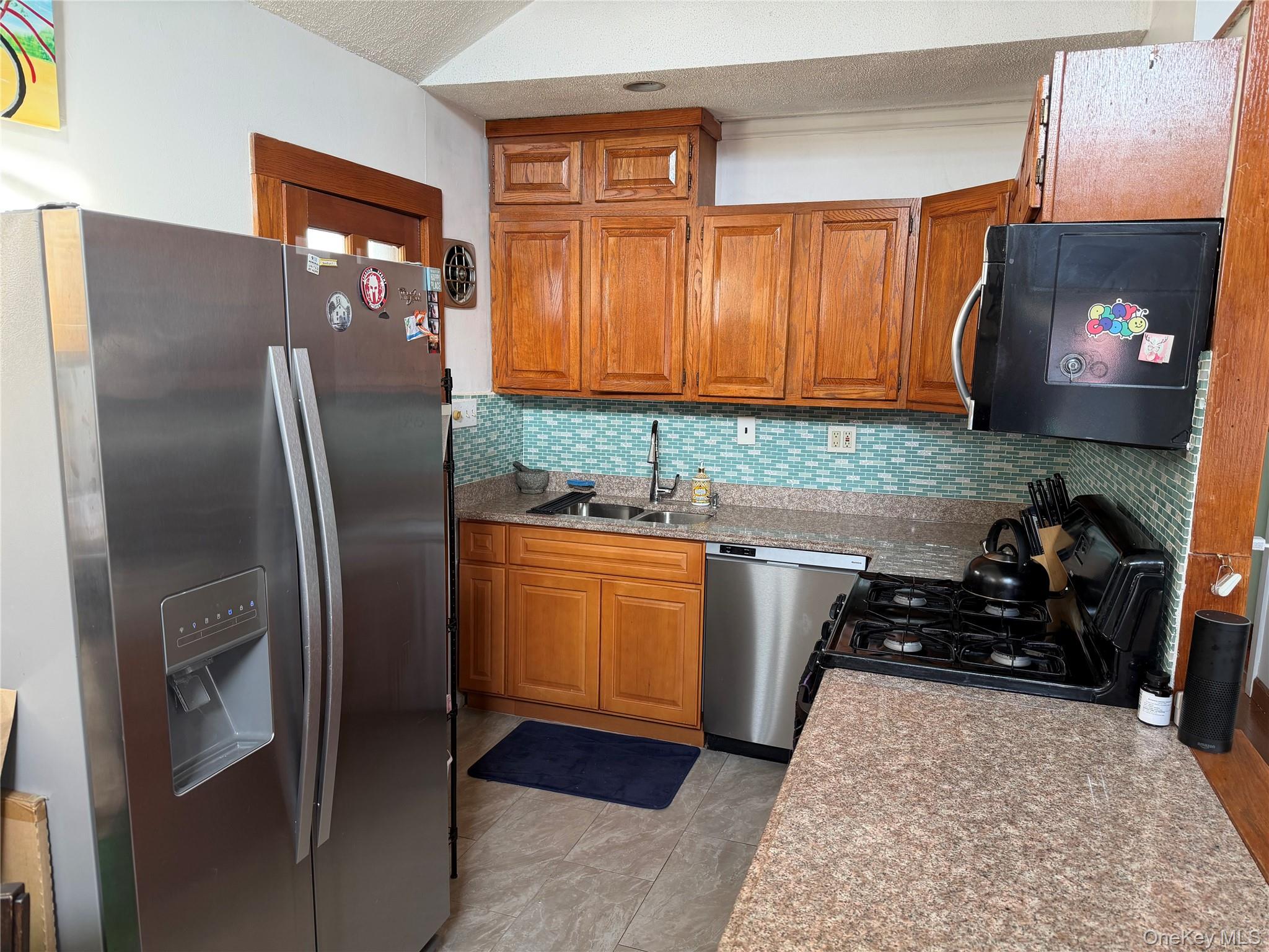 84 Georgia Avenue – For Sale photo 6
