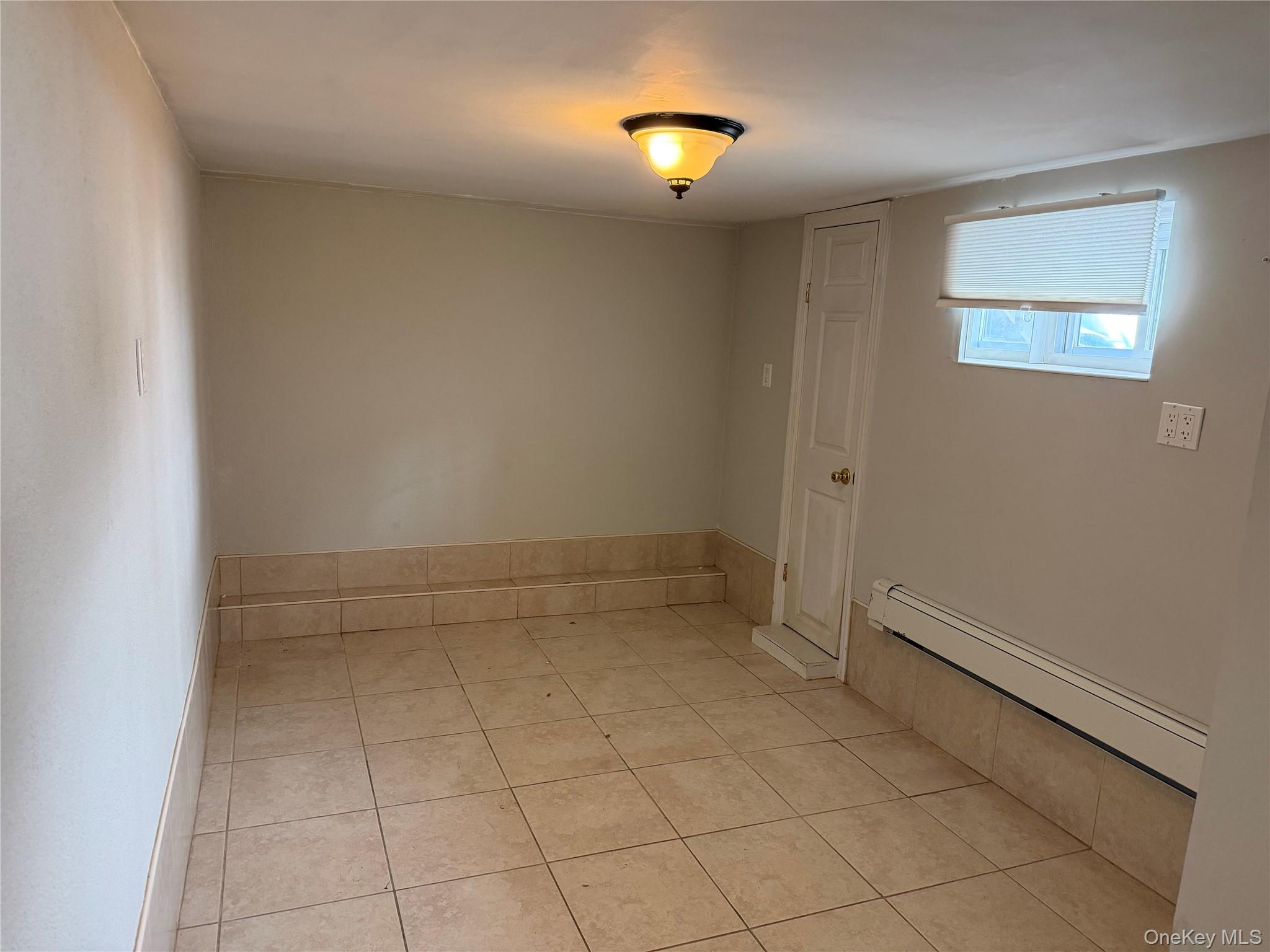 84 Georgia Avenue – For Sale photo 15