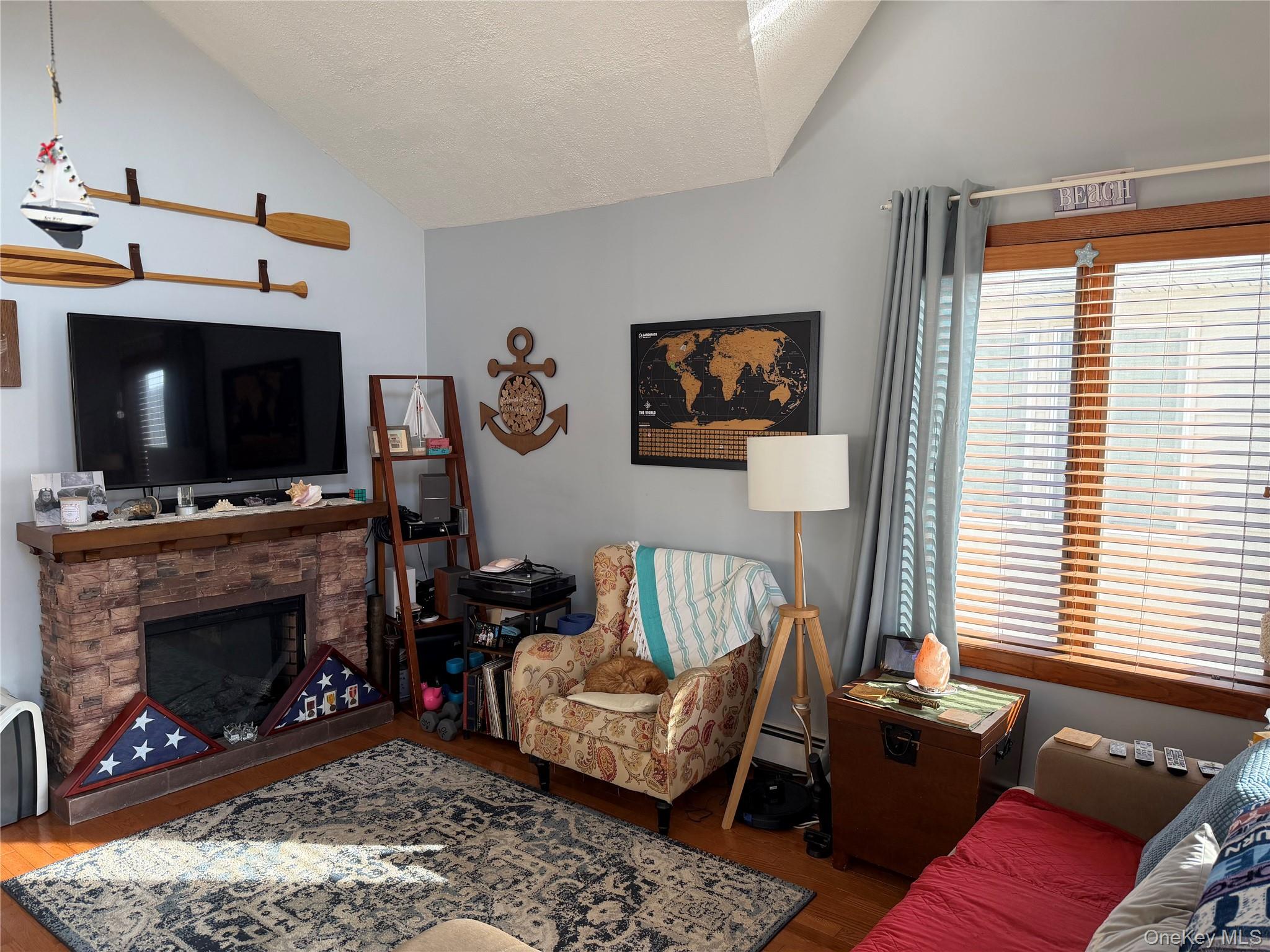 84 Georgia Avenue – For Sale photo 4