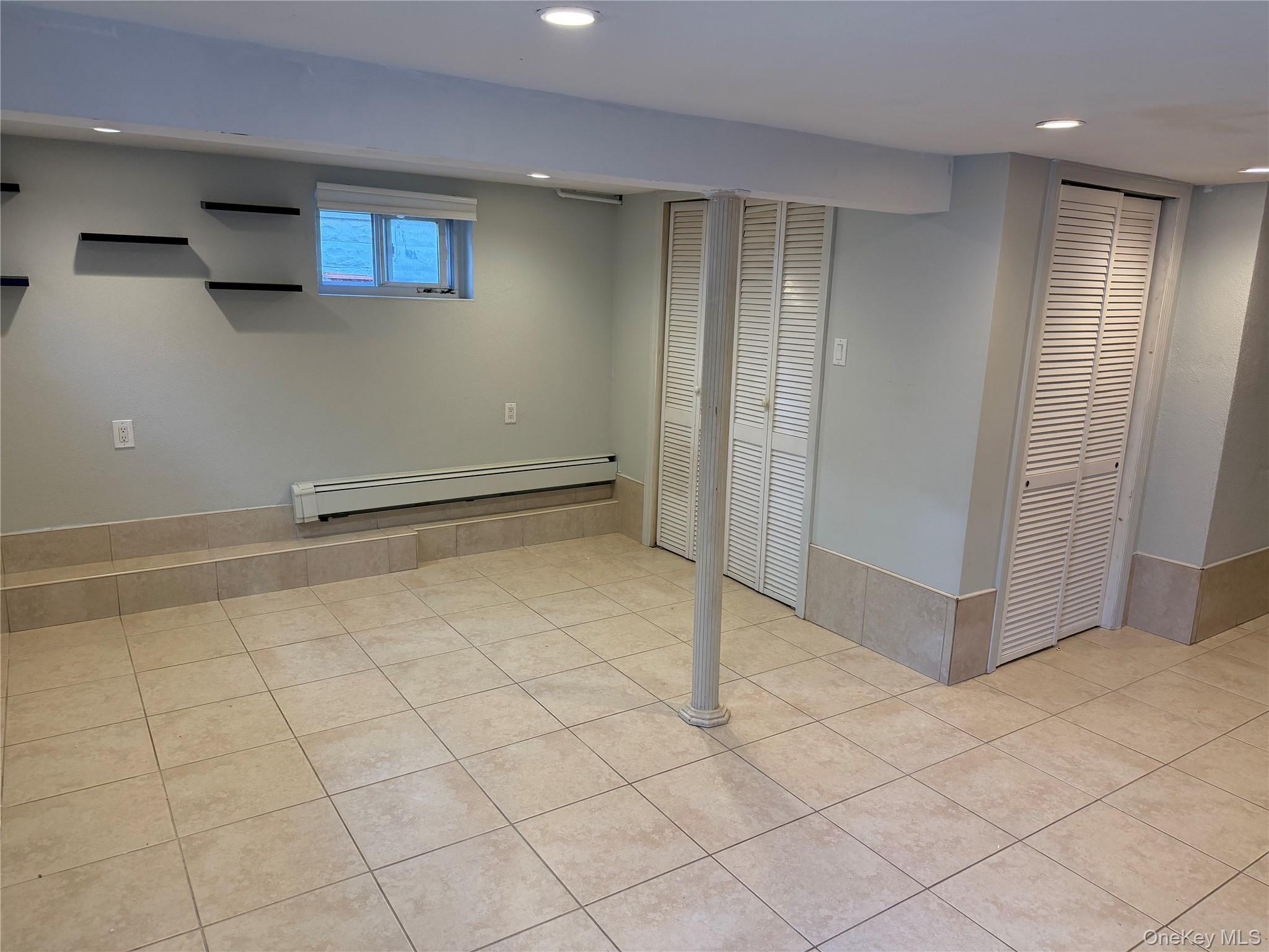 84 Georgia Avenue – For Sale photo 14