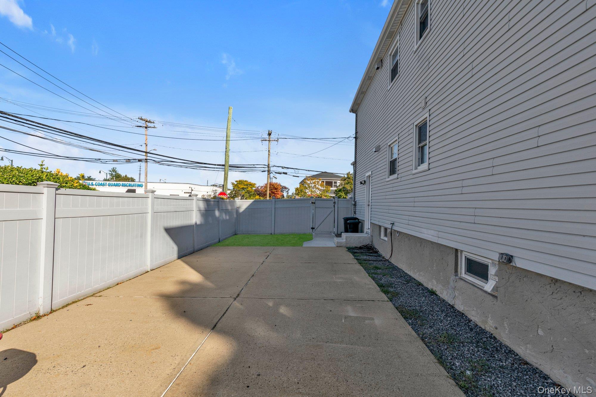 123 Denton Avenue – For Sale photo 15