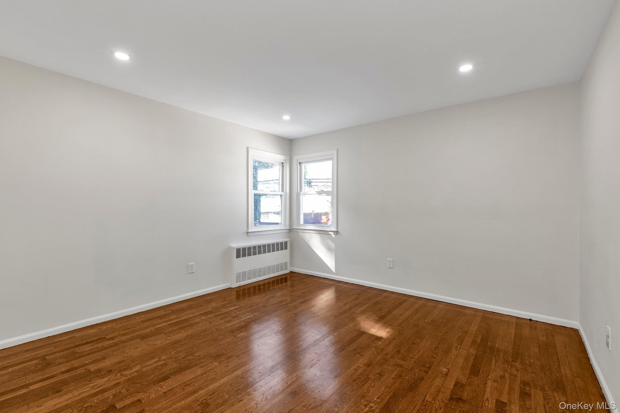 123 Denton Avenue – For Sale photo 9