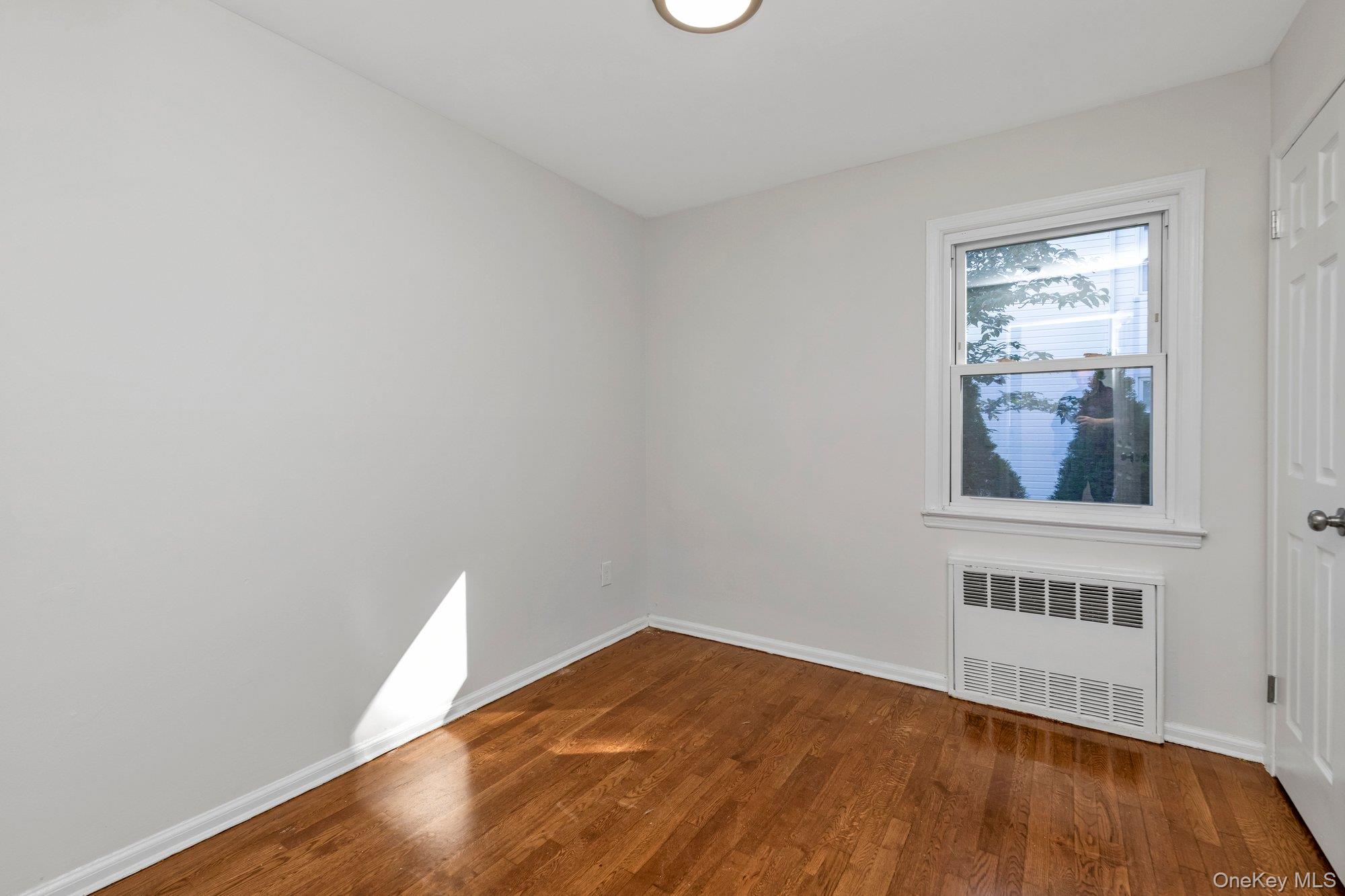123 Denton Avenue – For Sale photo 10