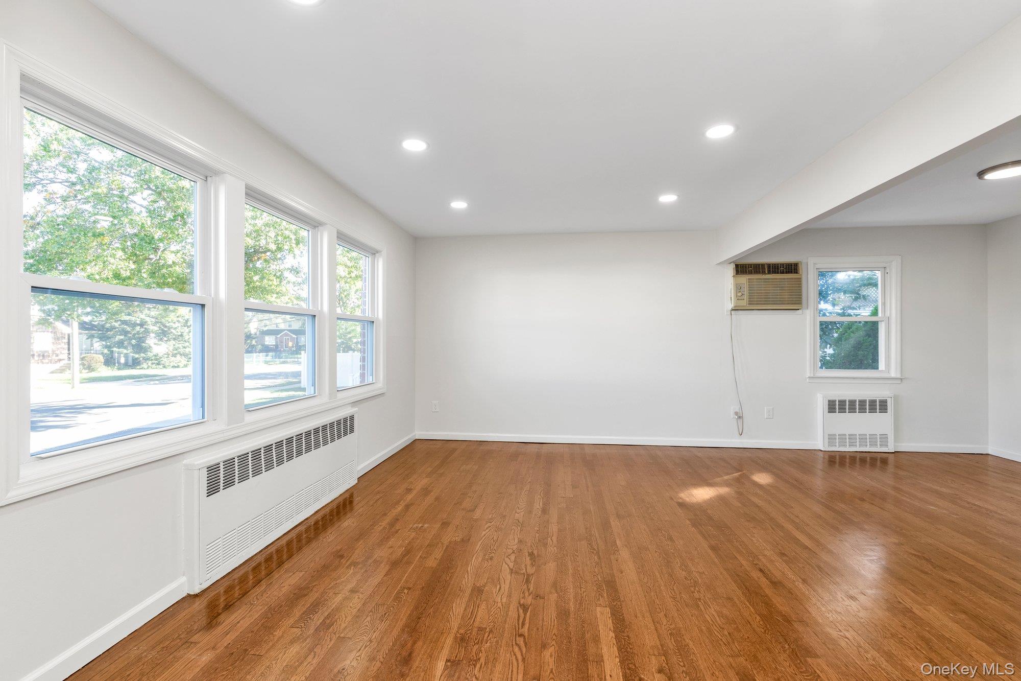 123 Denton Avenue – For Sale photo 2