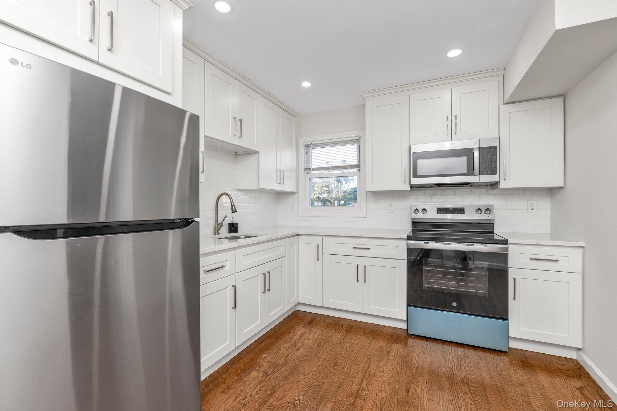 123 Denton Avenue – For Sale photo 6
