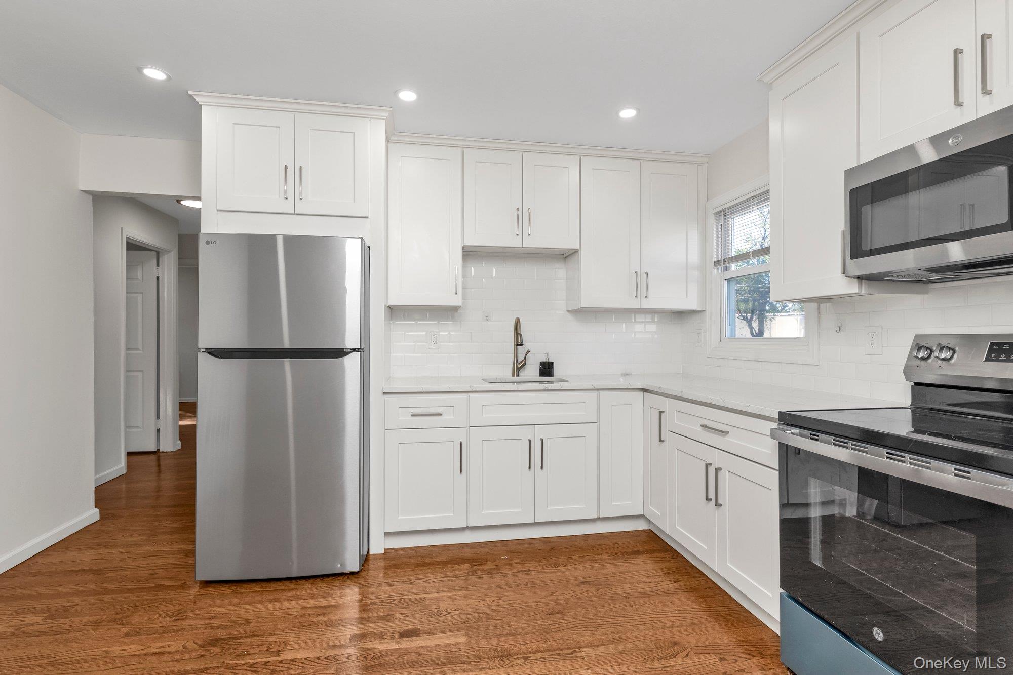 123 Denton Avenue – For Sale photo 7