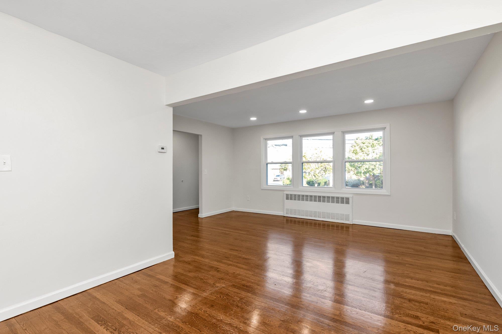 123 Denton Avenue – For Sale photo 5