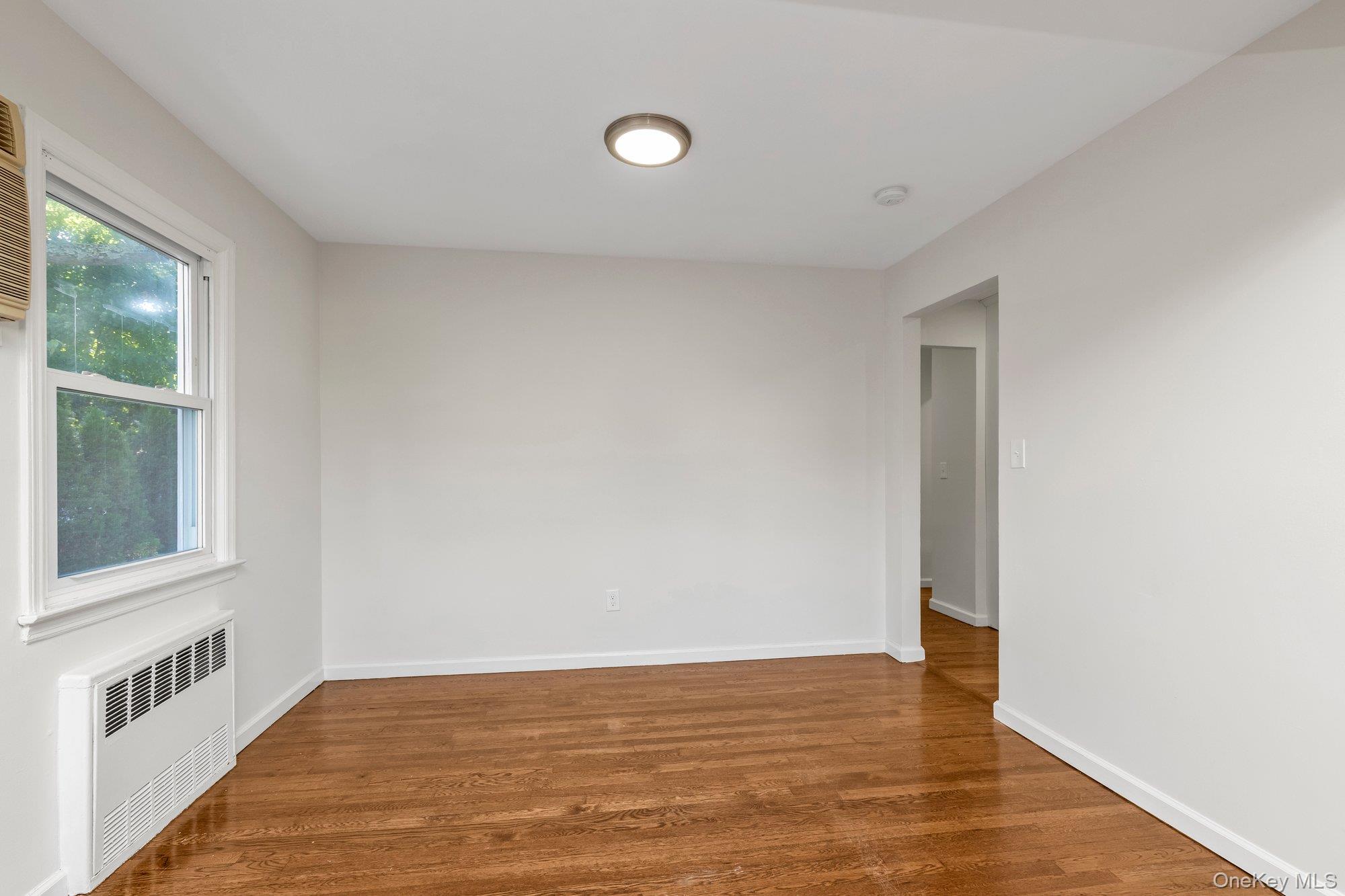 123 Denton Avenue – For Sale photo 3