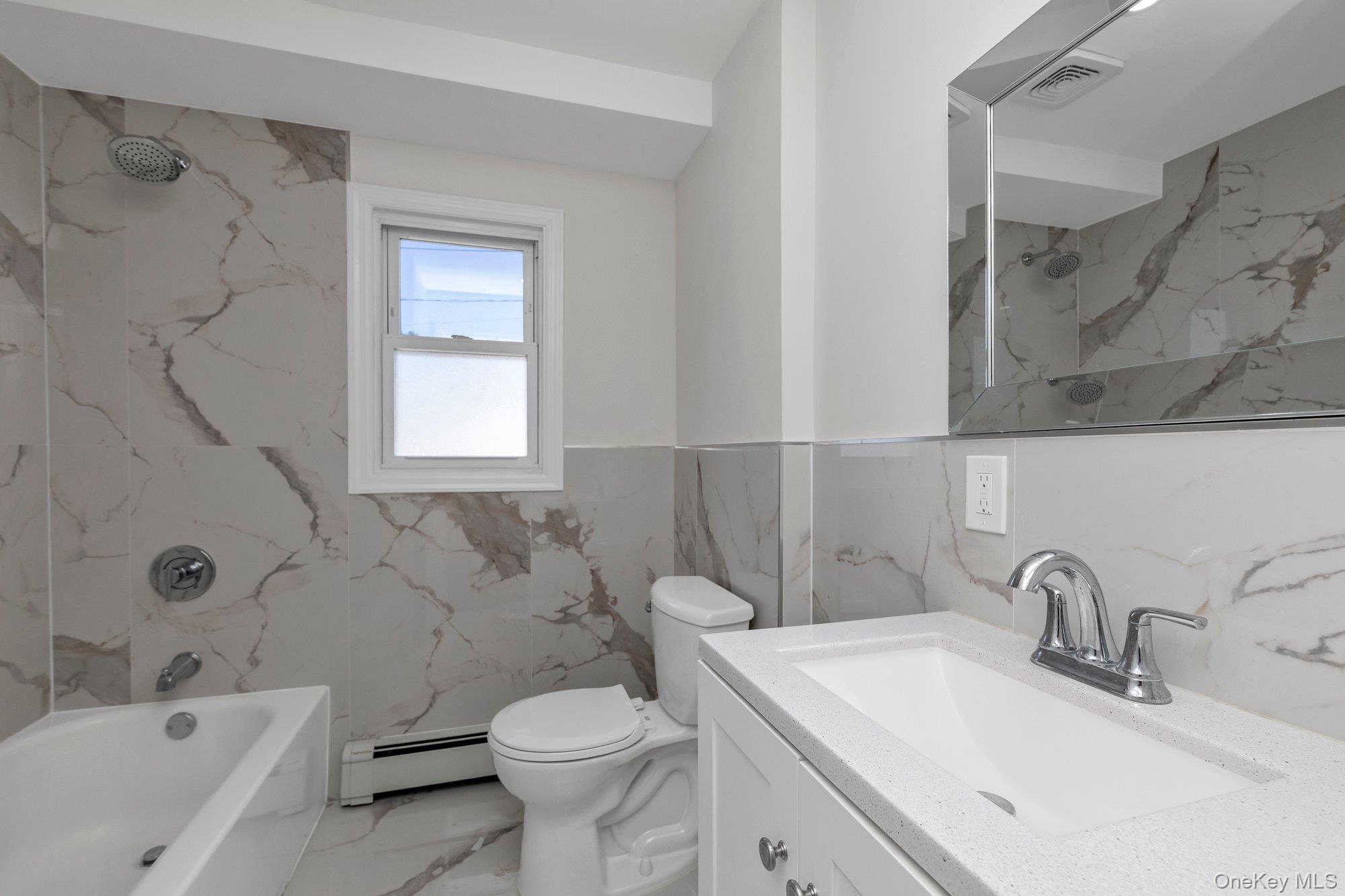 123 Denton Avenue – For Sale photo 11