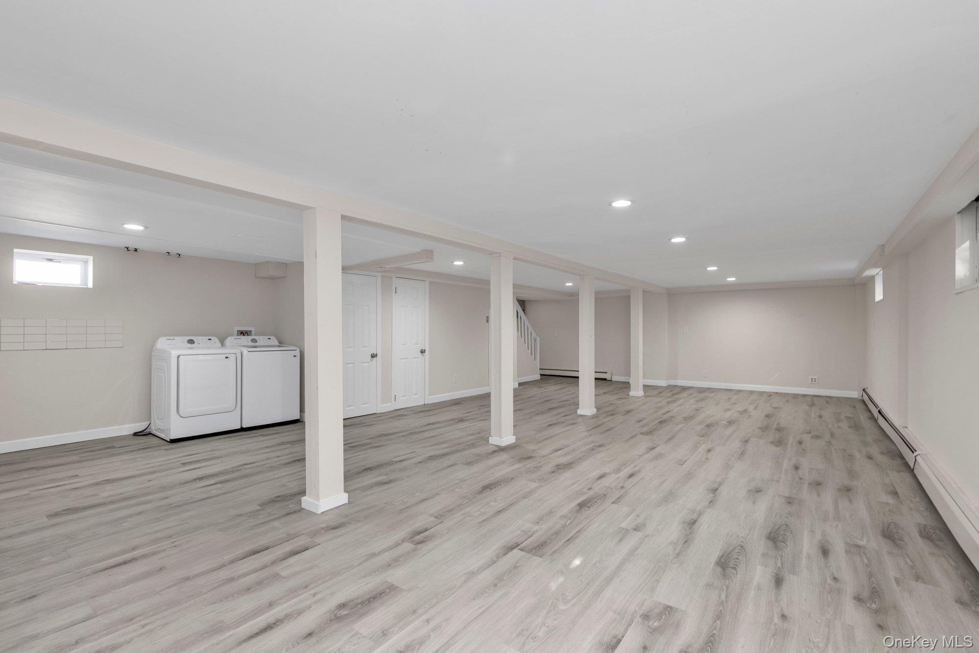 123 Denton Avenue – For Sale photo 12