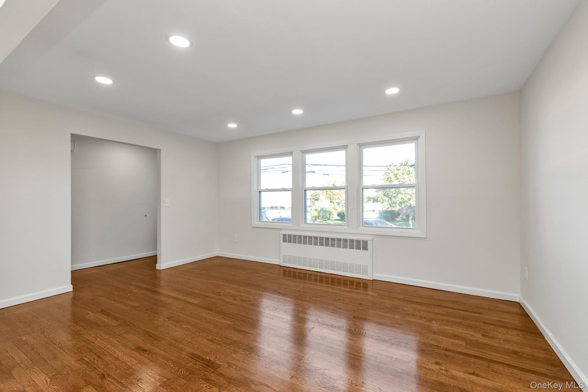 123 Denton Avenue – For Sale photo 4