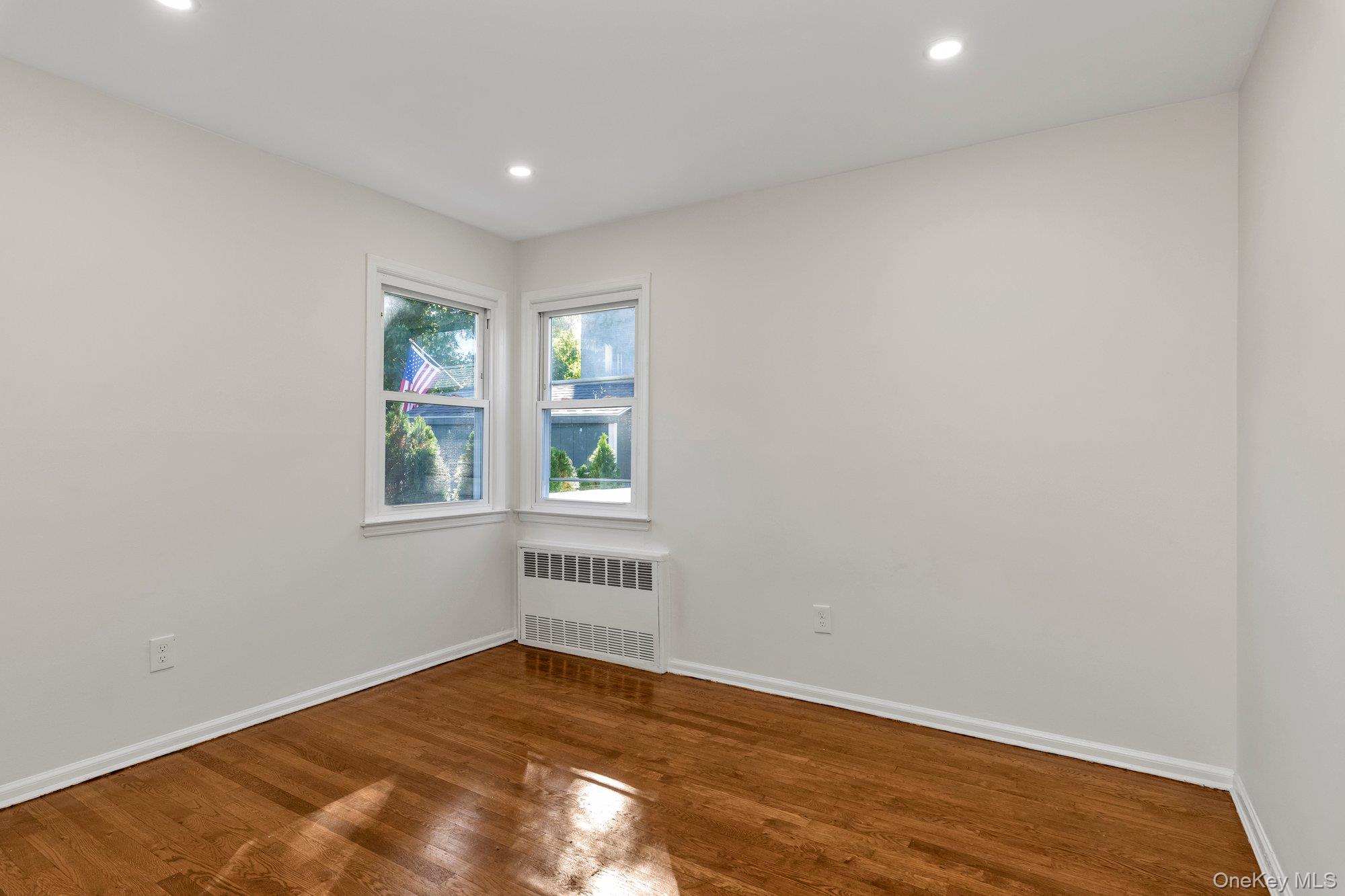 123 Denton Avenue – For Sale photo 8