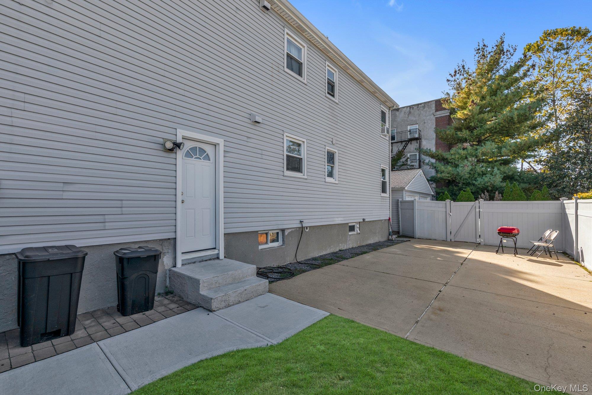 123 Denton Avenue – For Sale photo 16