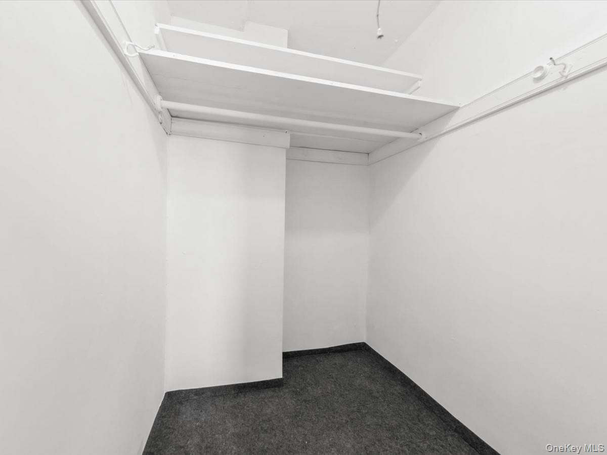 568 Grand Street, Unit J602 photo 11