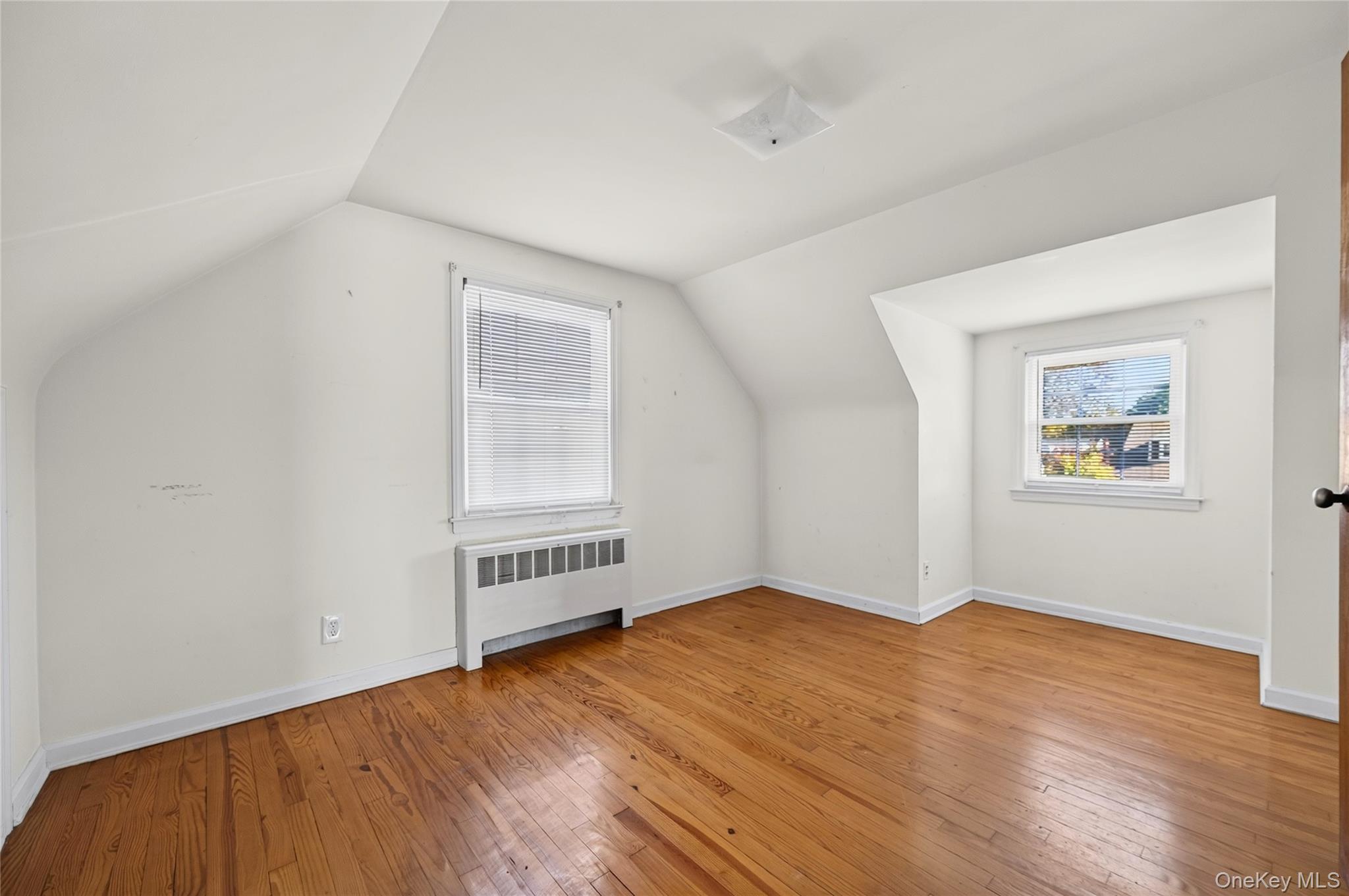 35 Ross Lane – For Sale photo 40