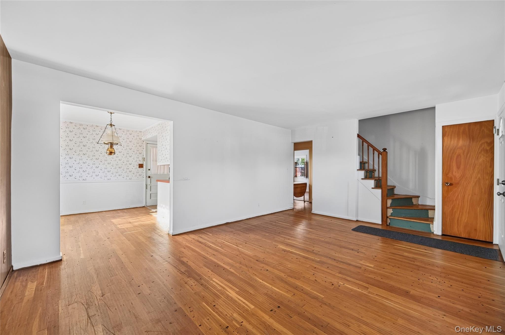 35 Ross Lane – For Sale photo 10