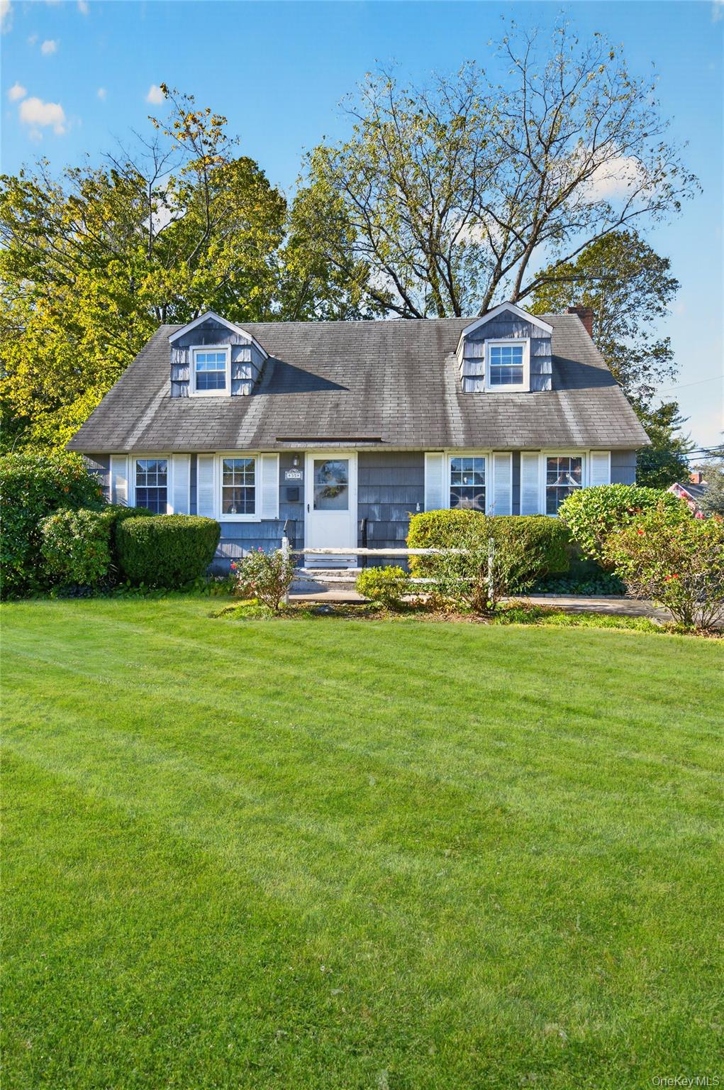 35 Ross Lane – For Sale photo 2