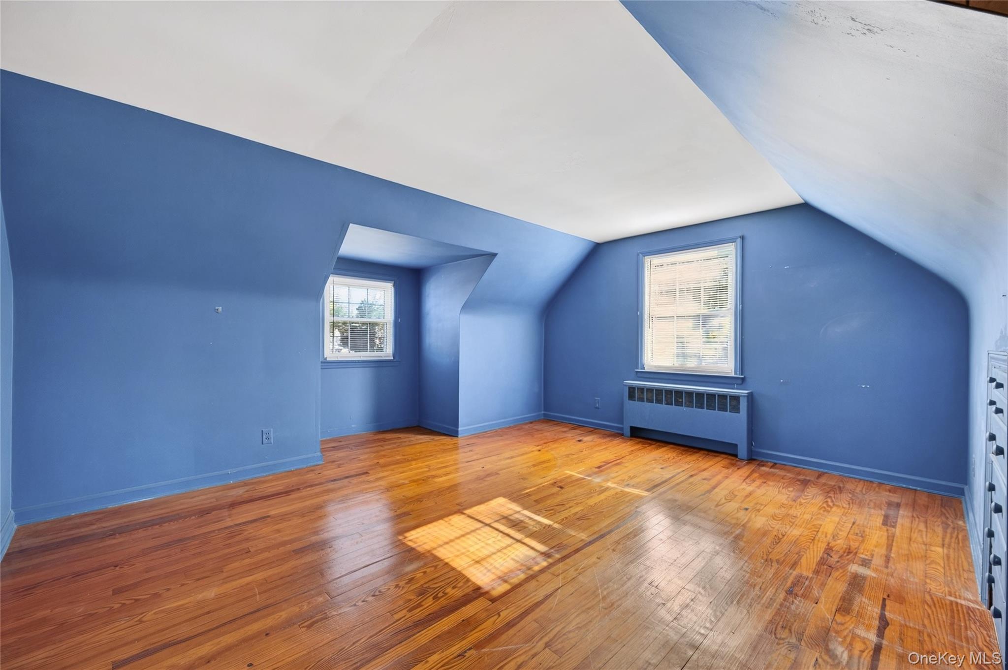 35 Ross Lane – For Sale photo 35
