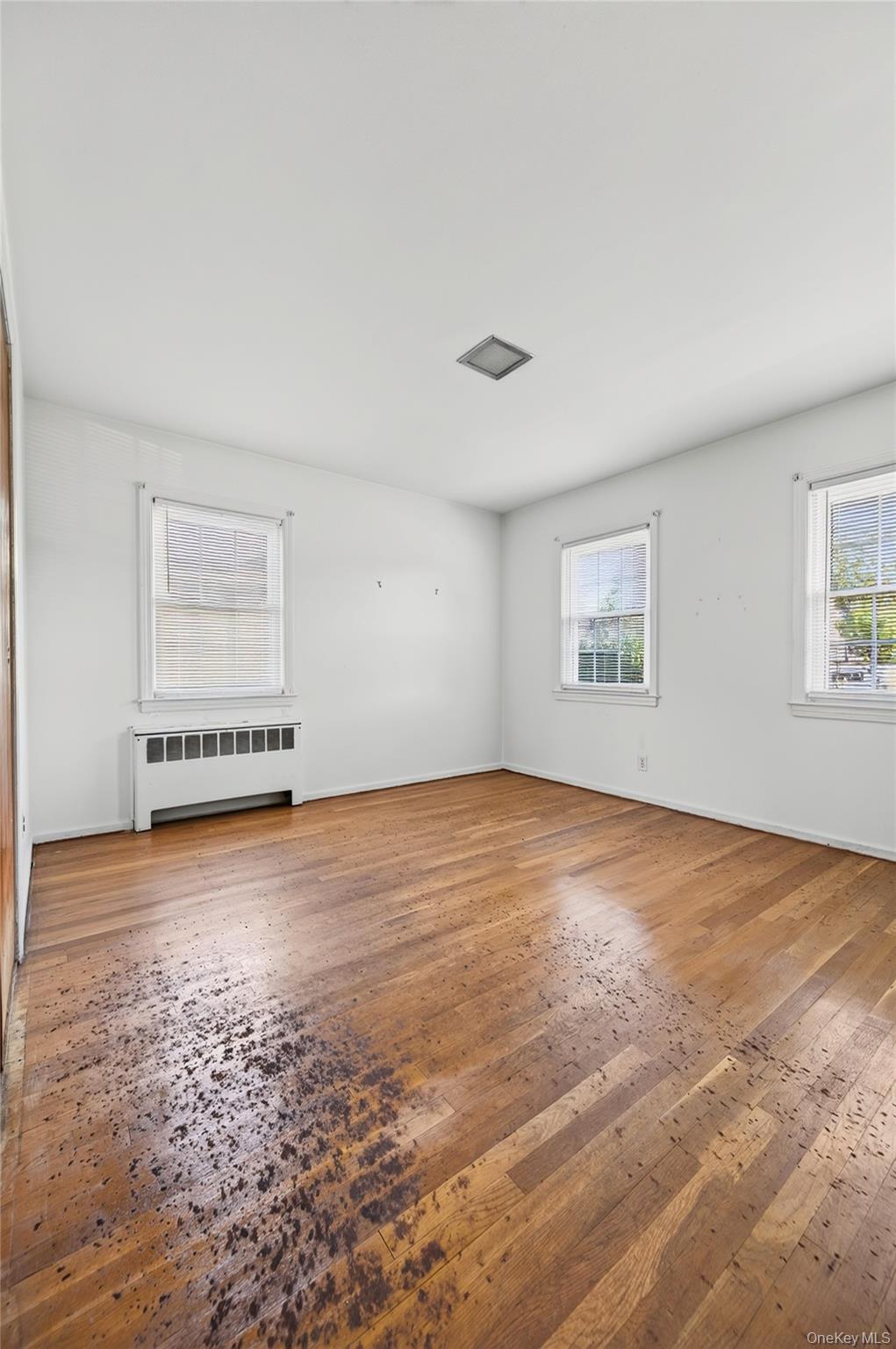 35 Ross Lane – For Sale photo 27