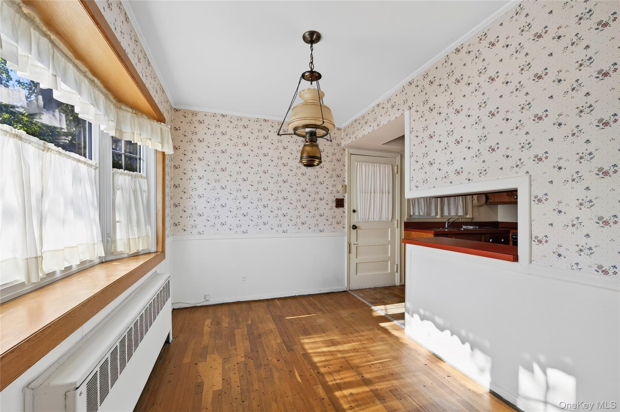 35 Ross Lane – For Sale photo 12
