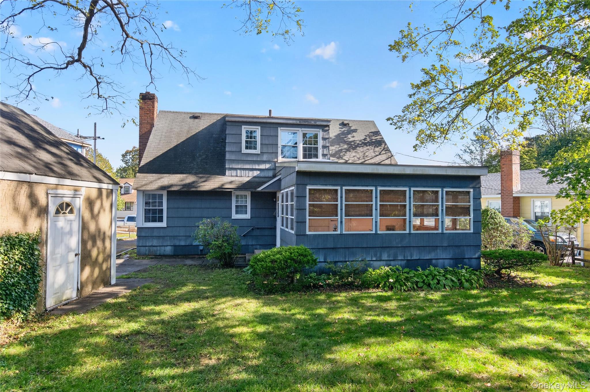 35 Ross Lane – For Sale photo 44