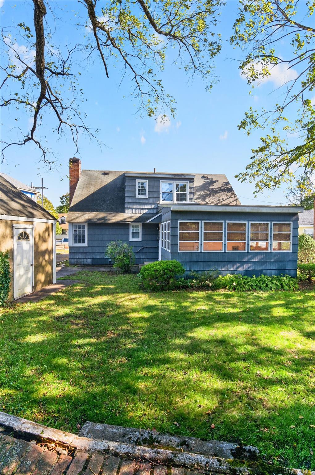 35 Ross Lane – For Sale photo 45