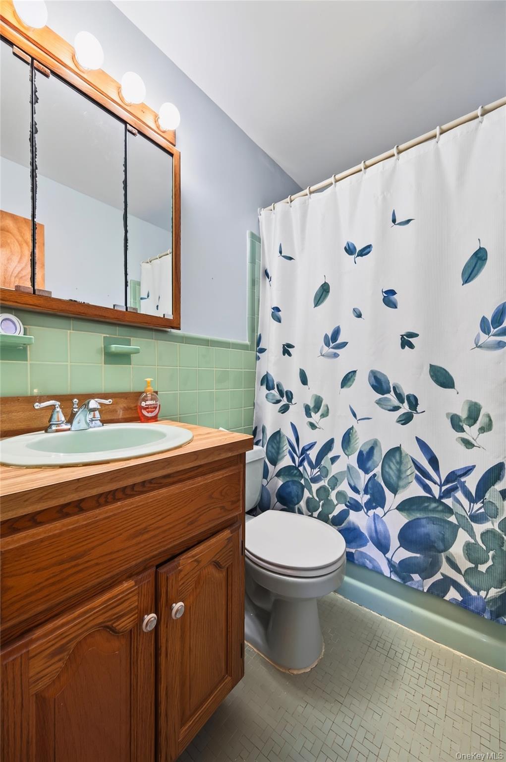 35 Ross Lane – For Sale photo 29