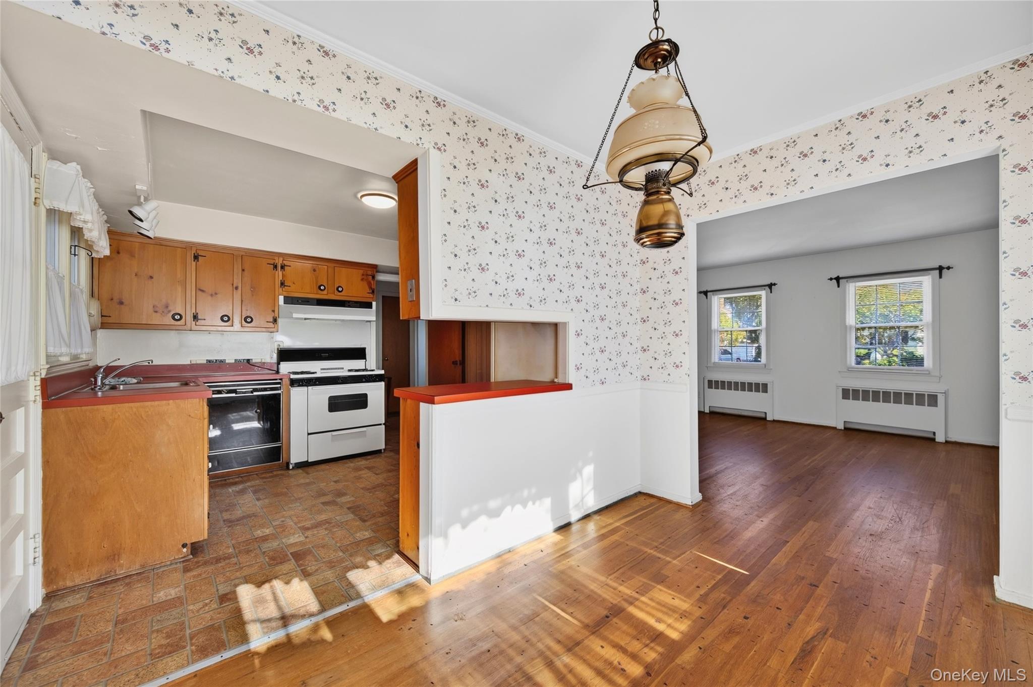 35 Ross Lane – For Sale photo 15