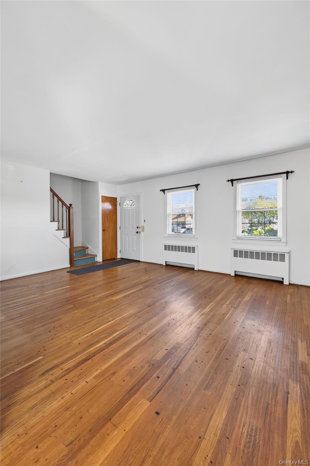 35 Ross Lane – For Sale photo 8