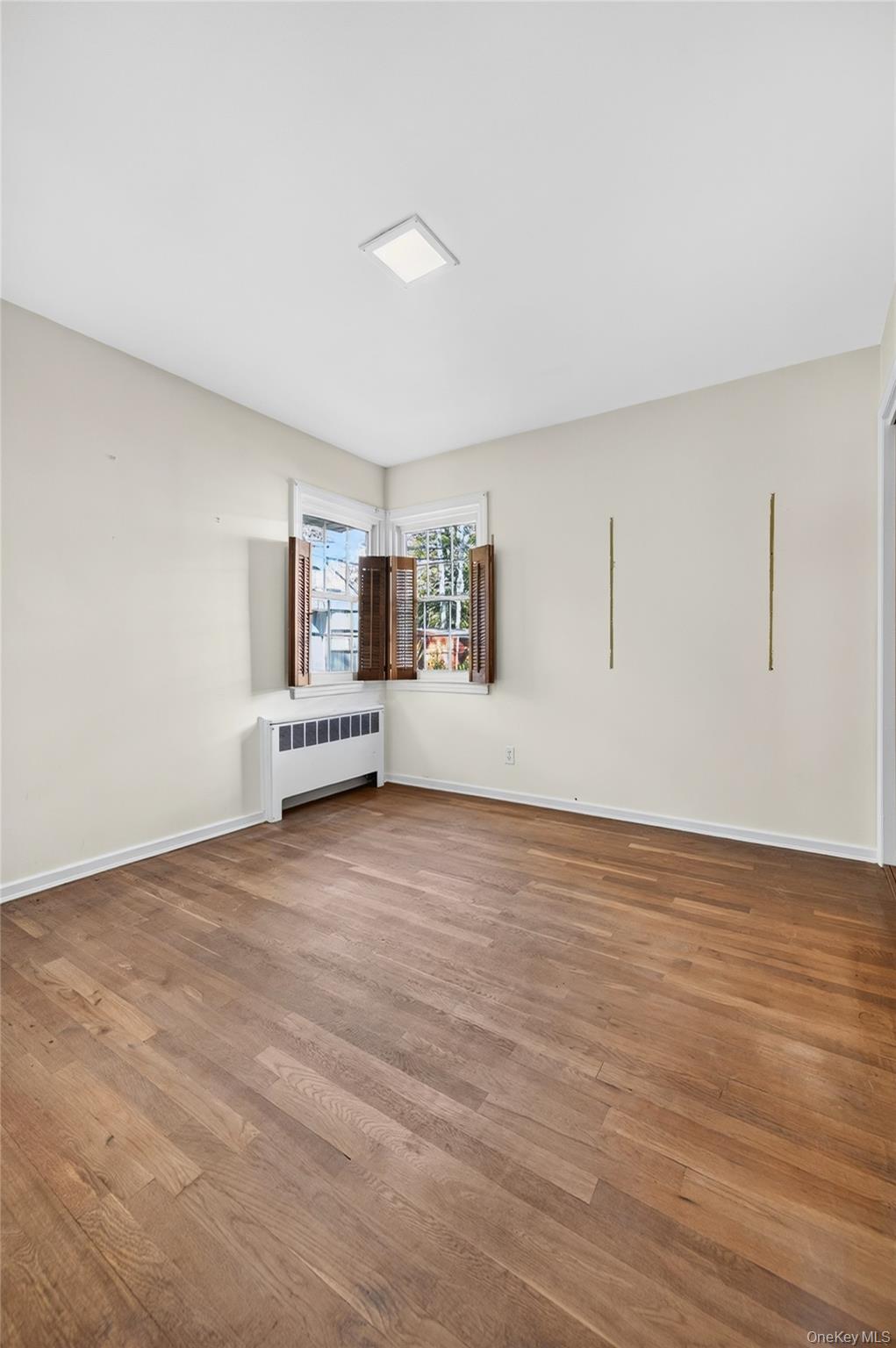 35 Ross Lane – For Sale photo 32