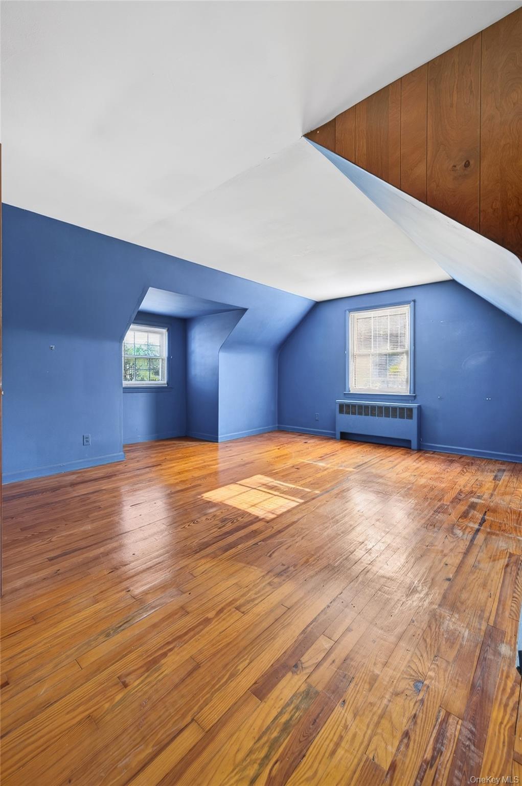 35 Ross Lane – For Sale photo 36