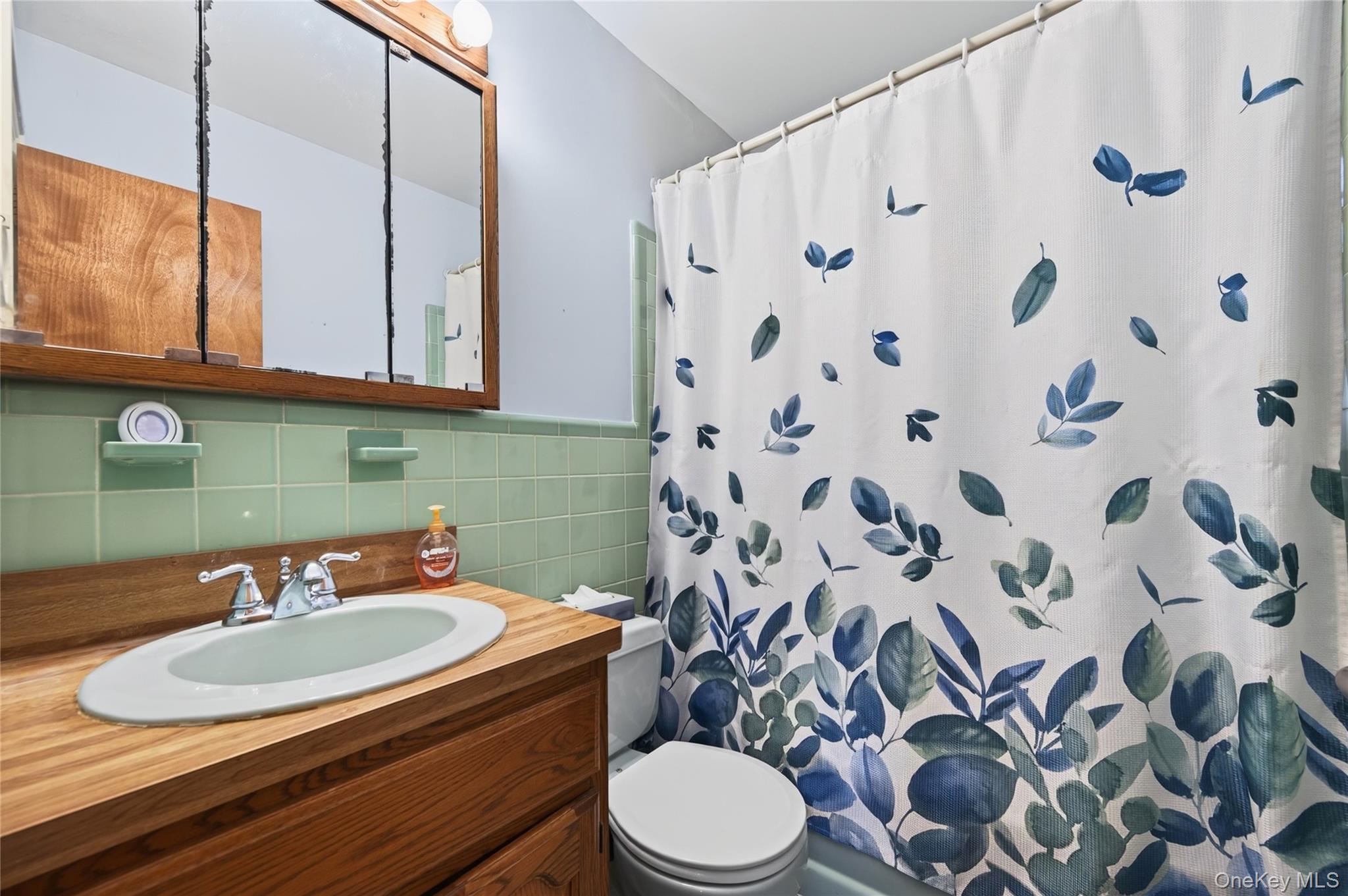 35 Ross Lane – For Sale photo 28