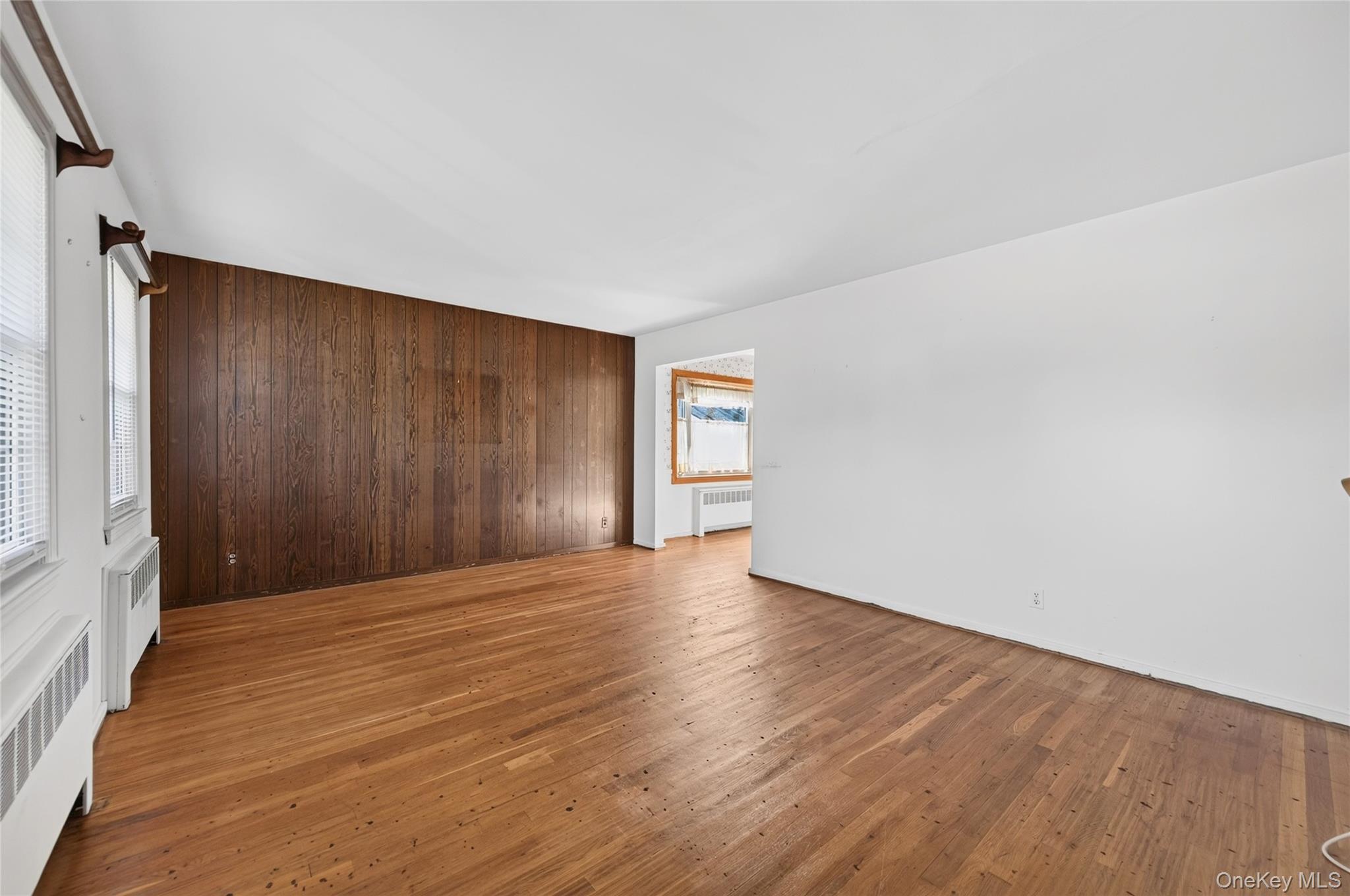 35 Ross Lane – For Sale photo 6
