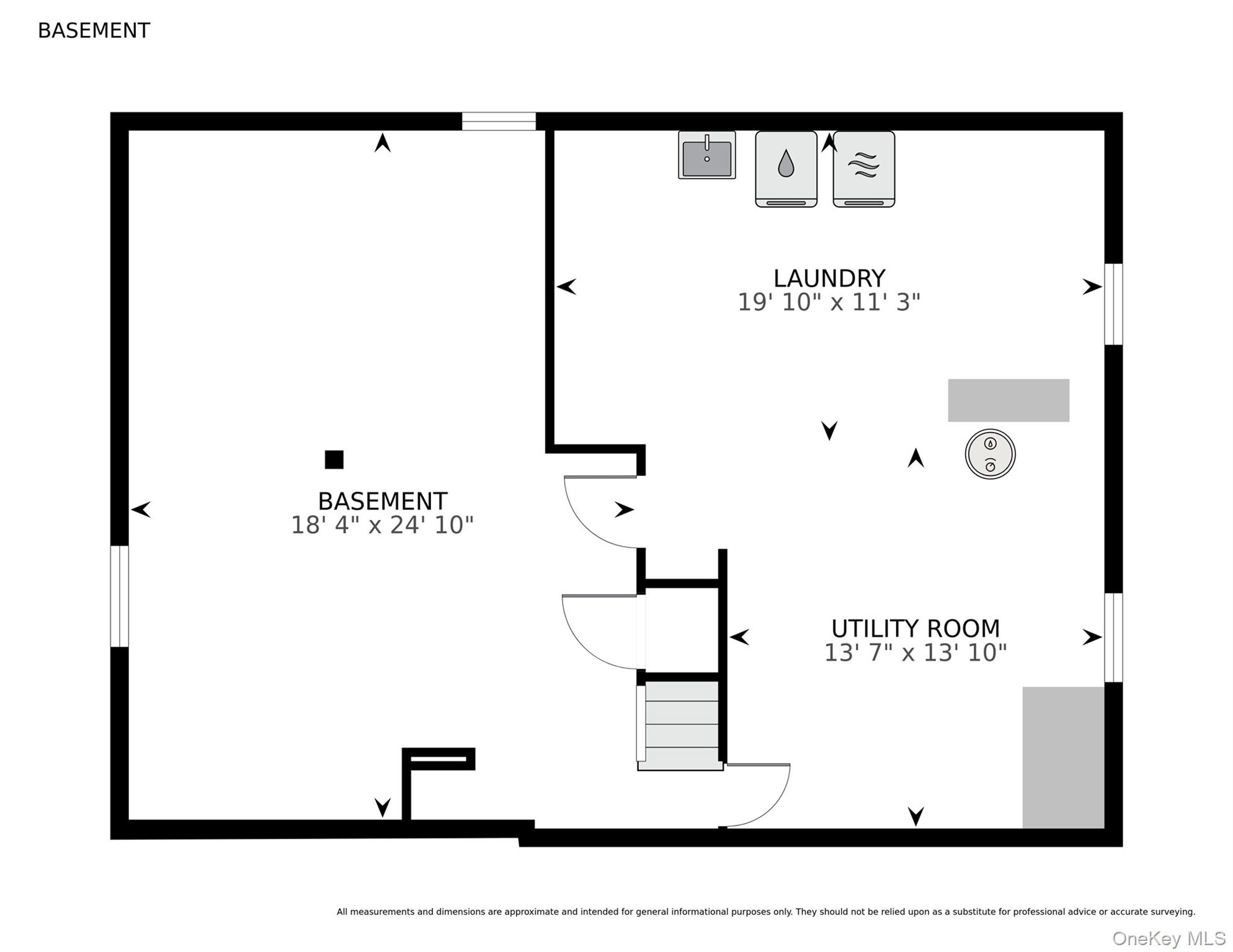 35 Ross Lane – For Sale photo 50